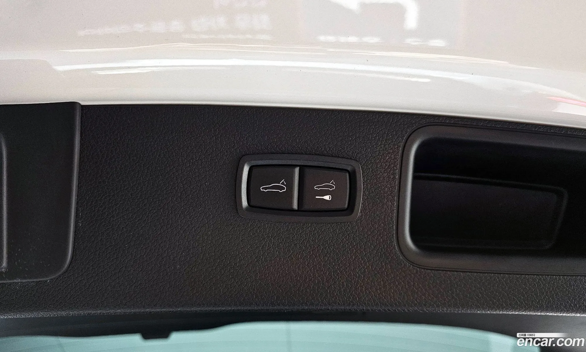 Porsche Macan 2021 WP1AG2952MLB65027 — 3