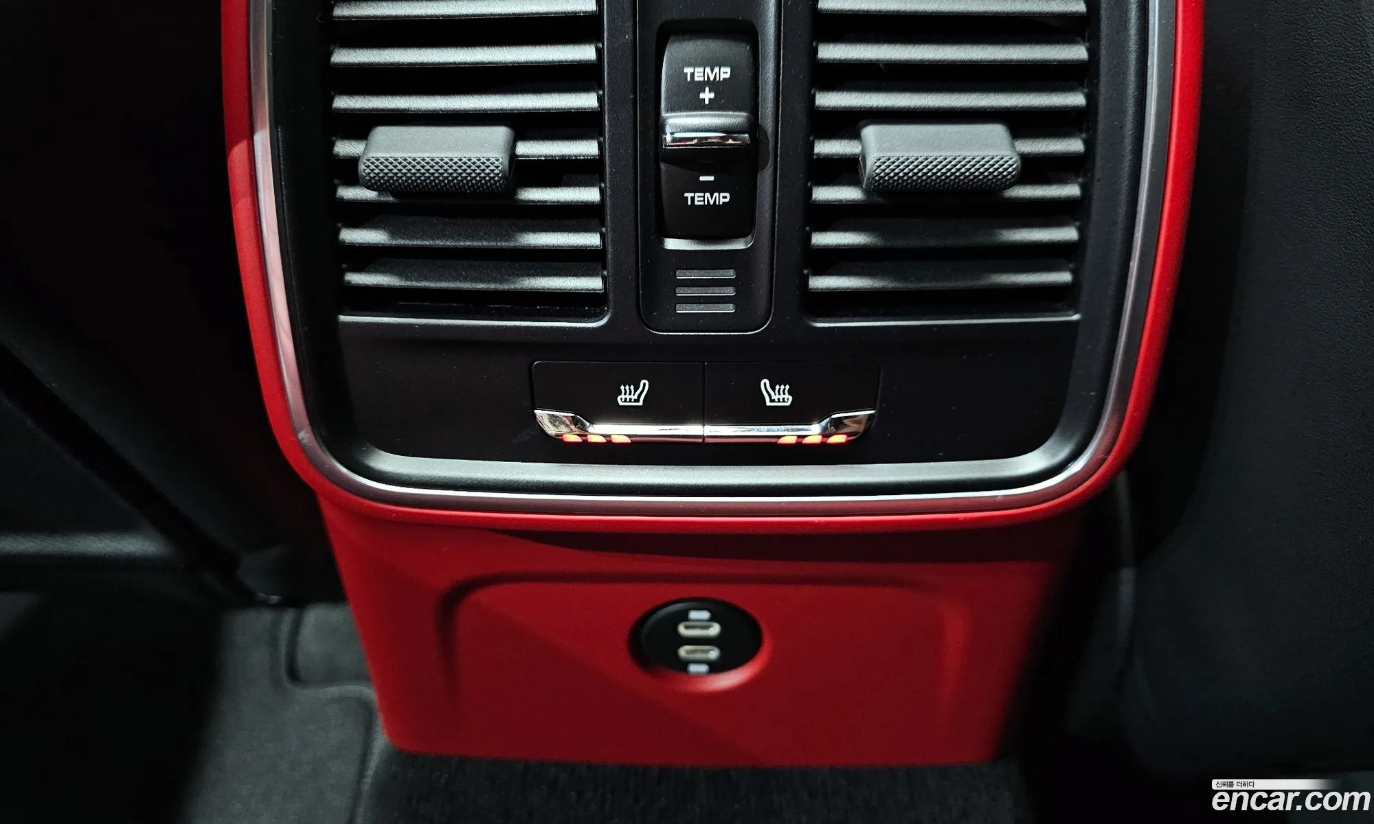 Porsche Macan 2021 WP1AG2952MLB65027 — 20