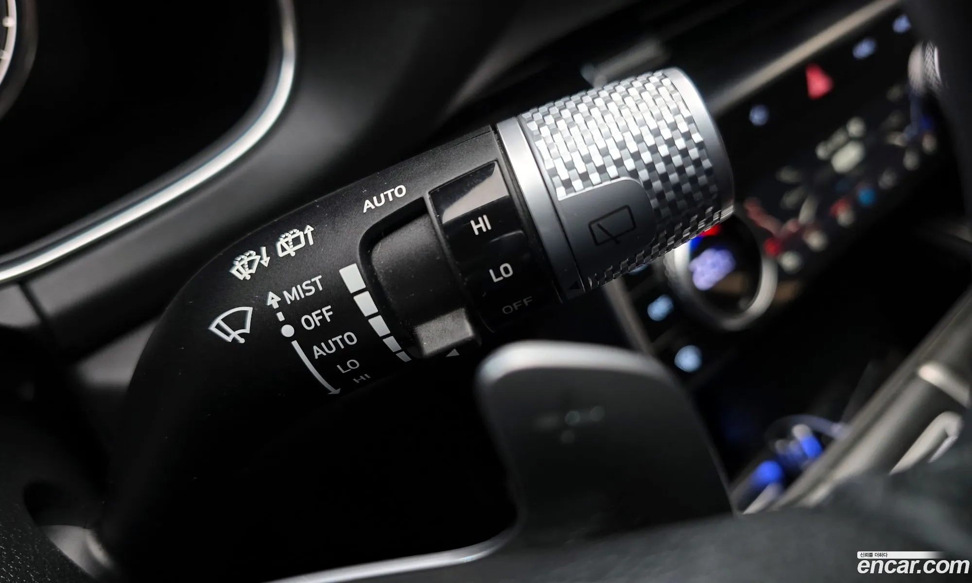 Genesis GV80 2021 — 7