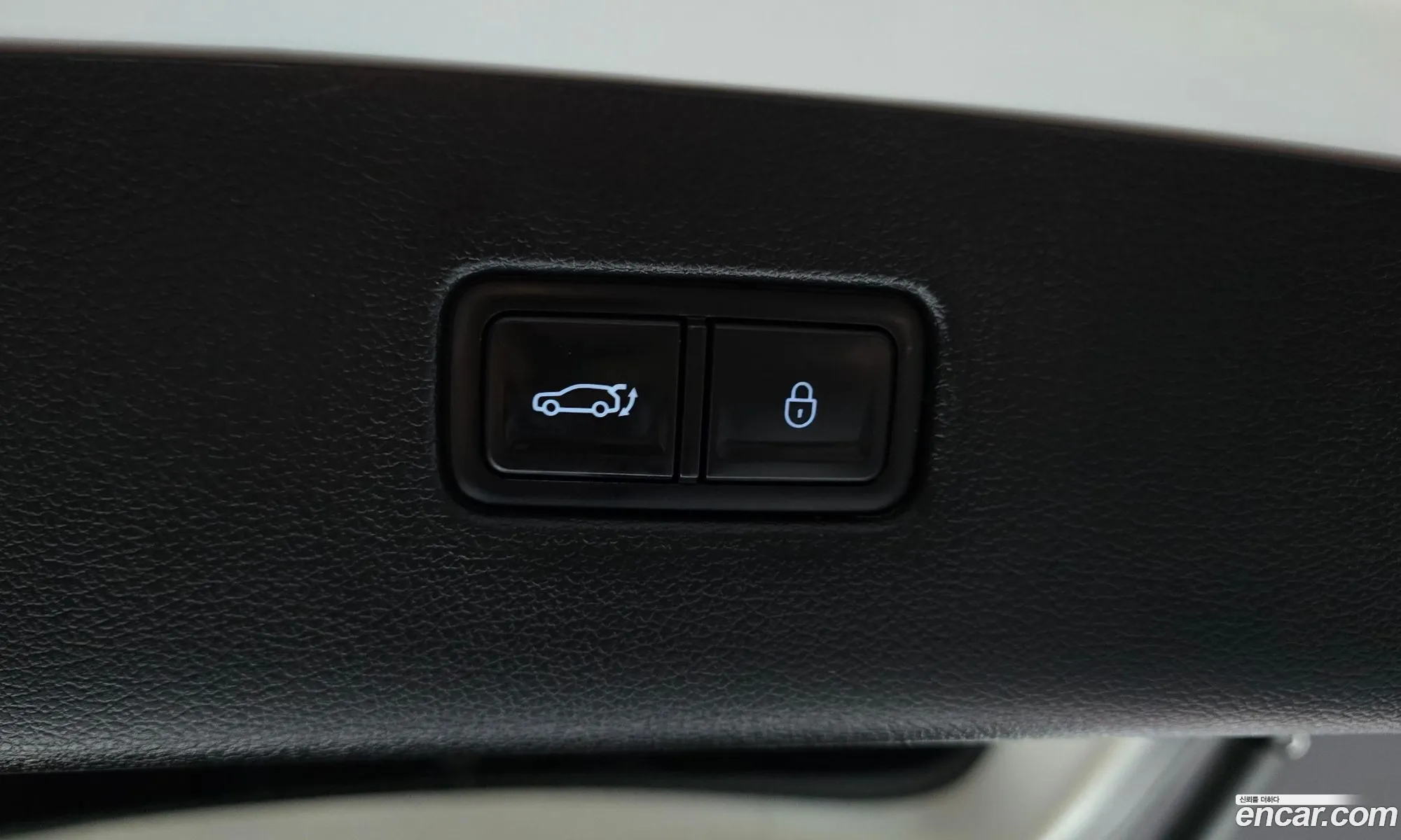 Genesis GV80 2021 — 11