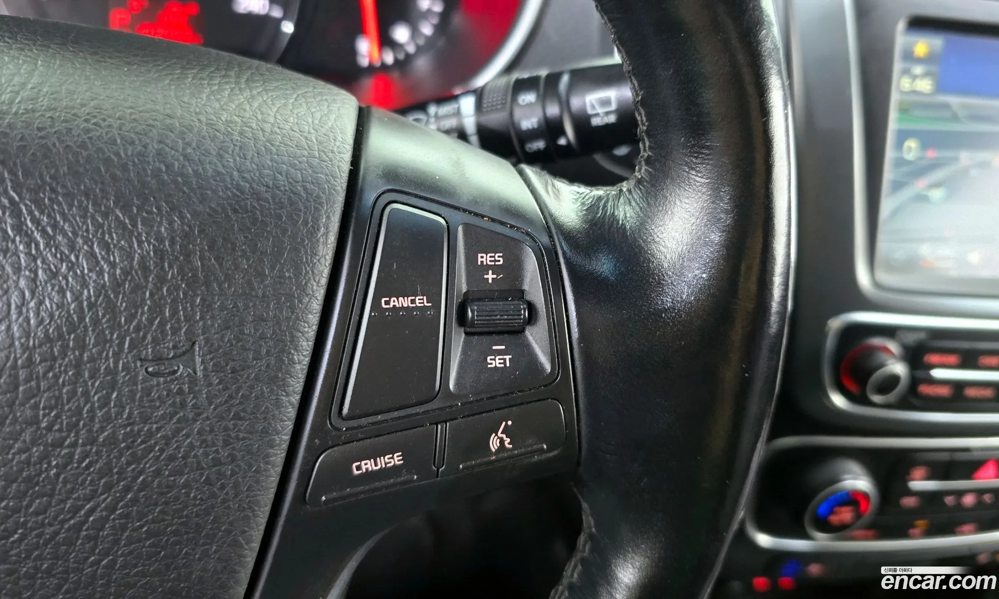 Kia Sorento R 2012 — 15