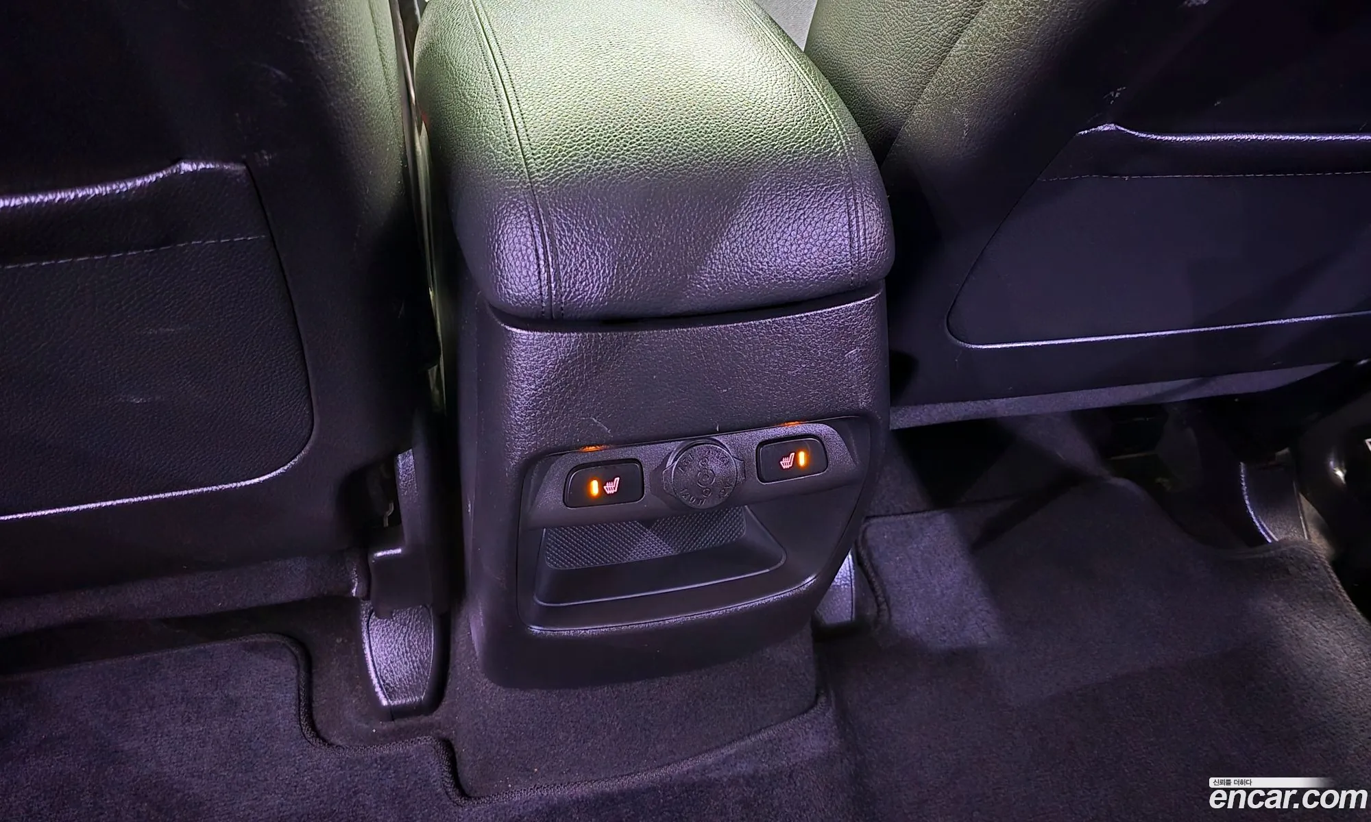 Kia Sorento R 2012 — 3