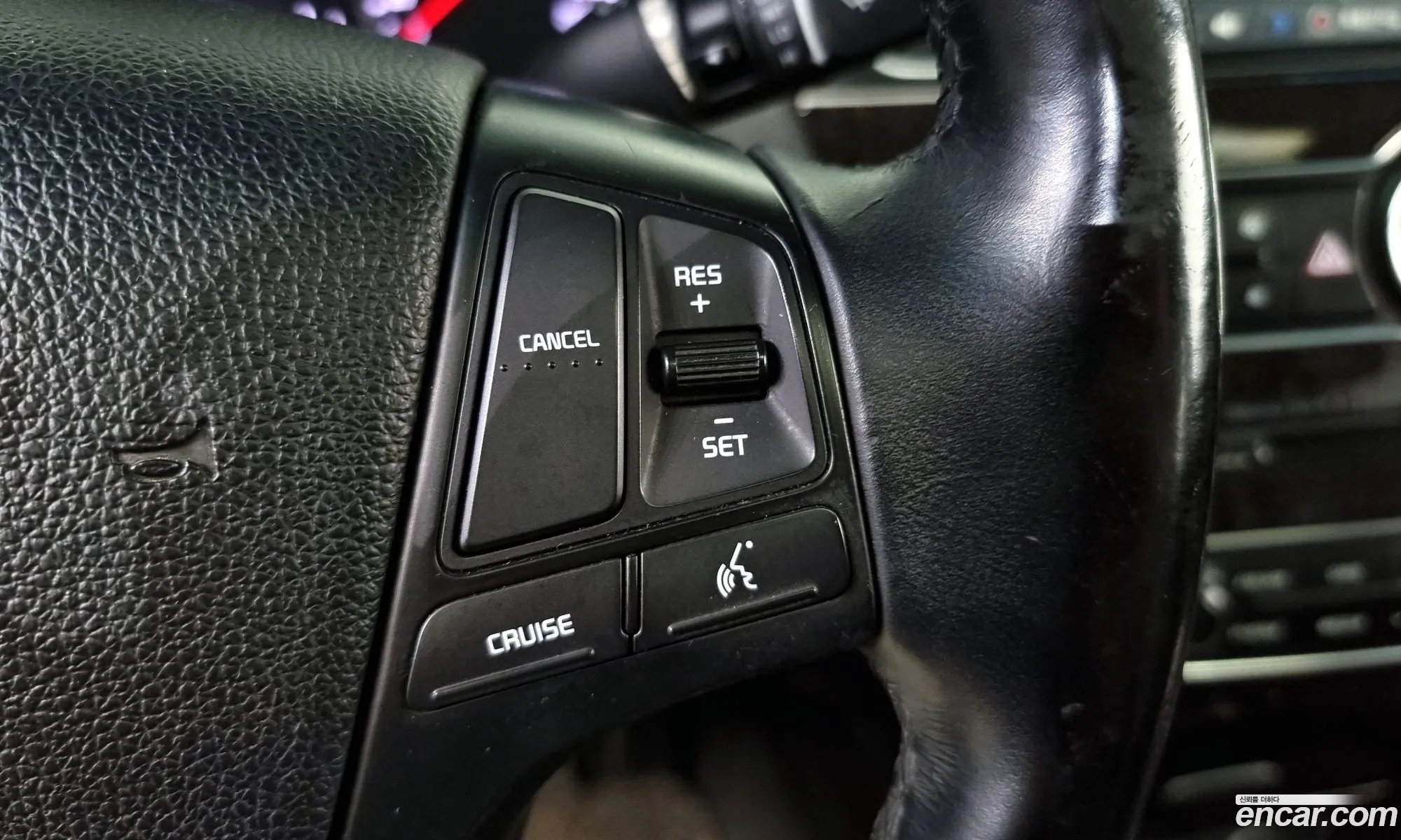 Kia K7 2012 — 11