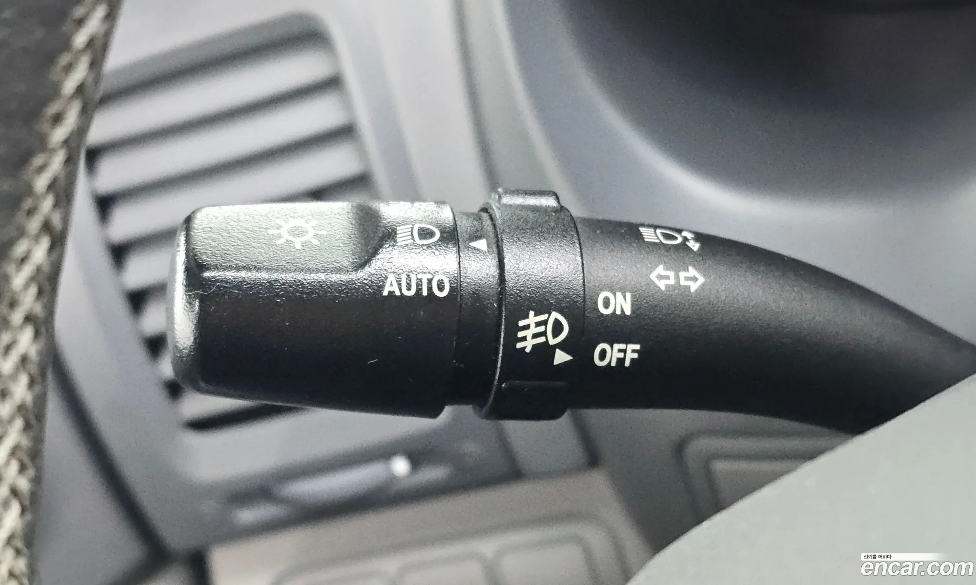 Kia Carnival R 2013 — 15