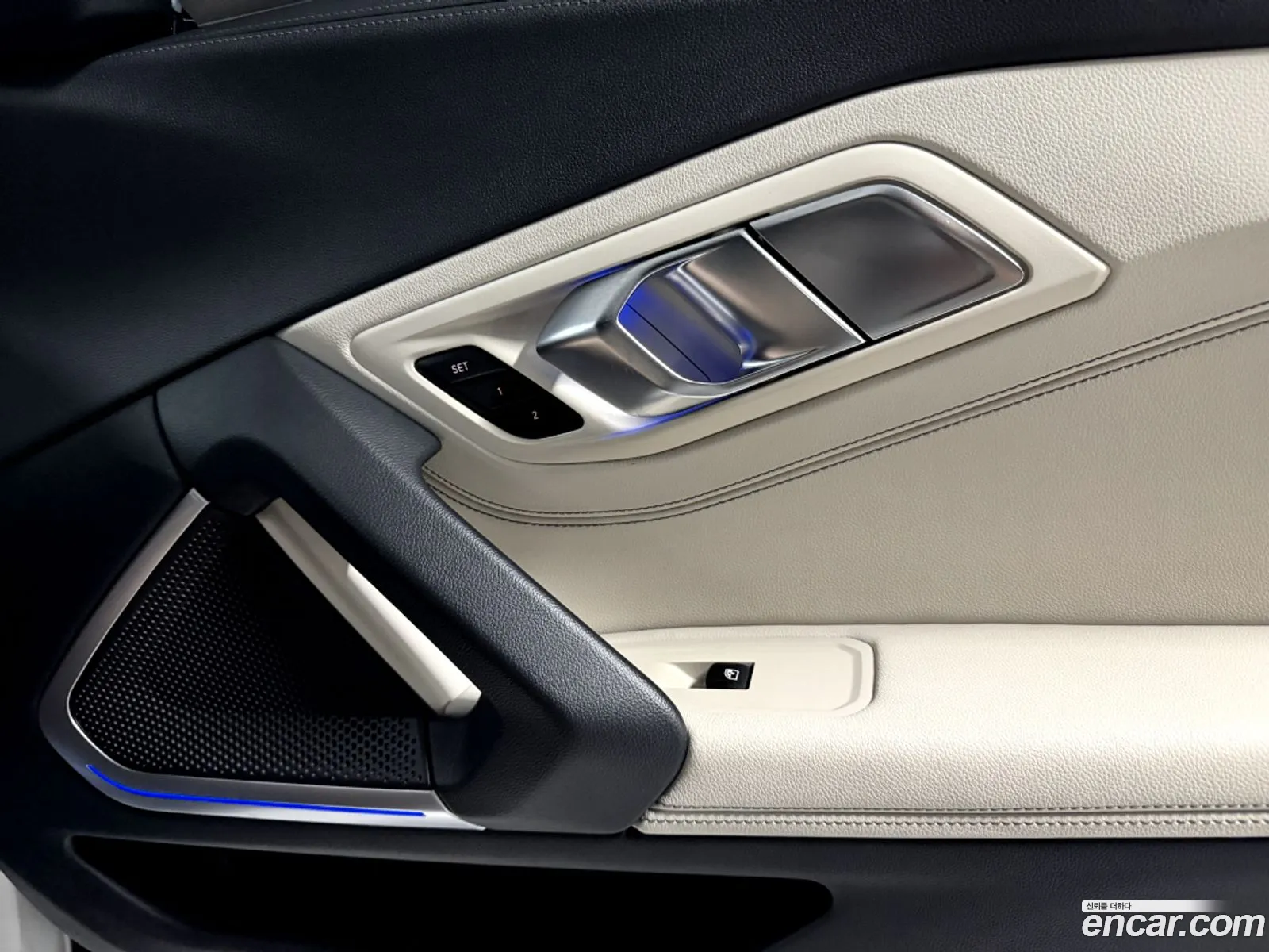 BMW Z4 2020 — 16