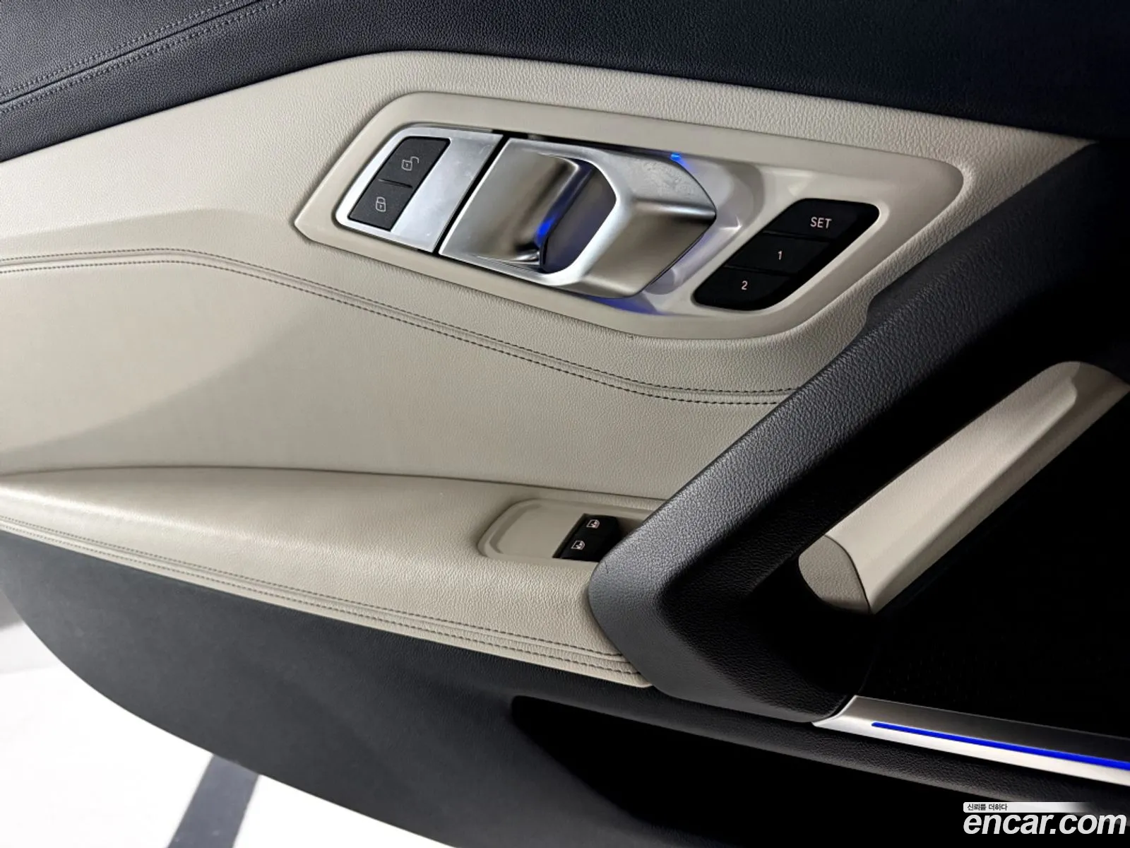 BMW Z4 2020 — 12