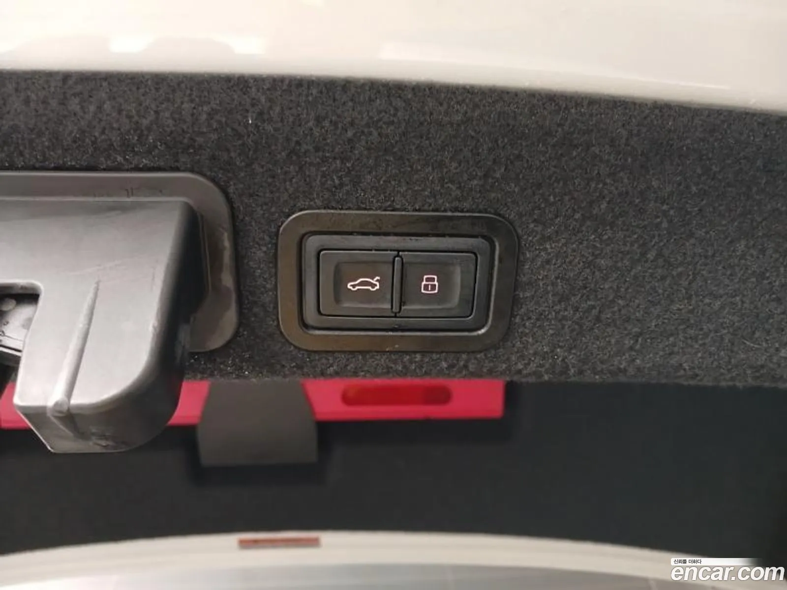 Audi A6 2015 — 3