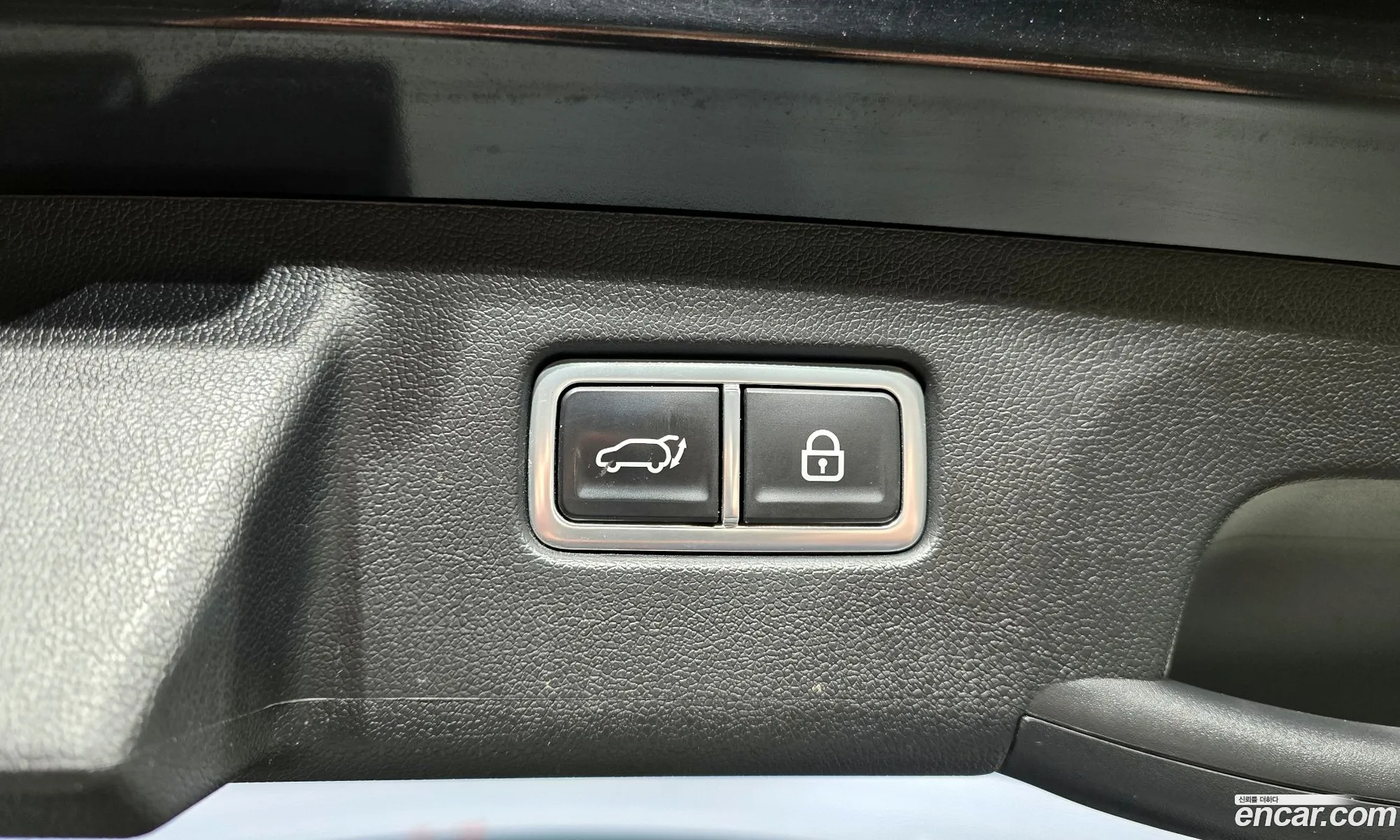 Kia Sorento 2022 — 10