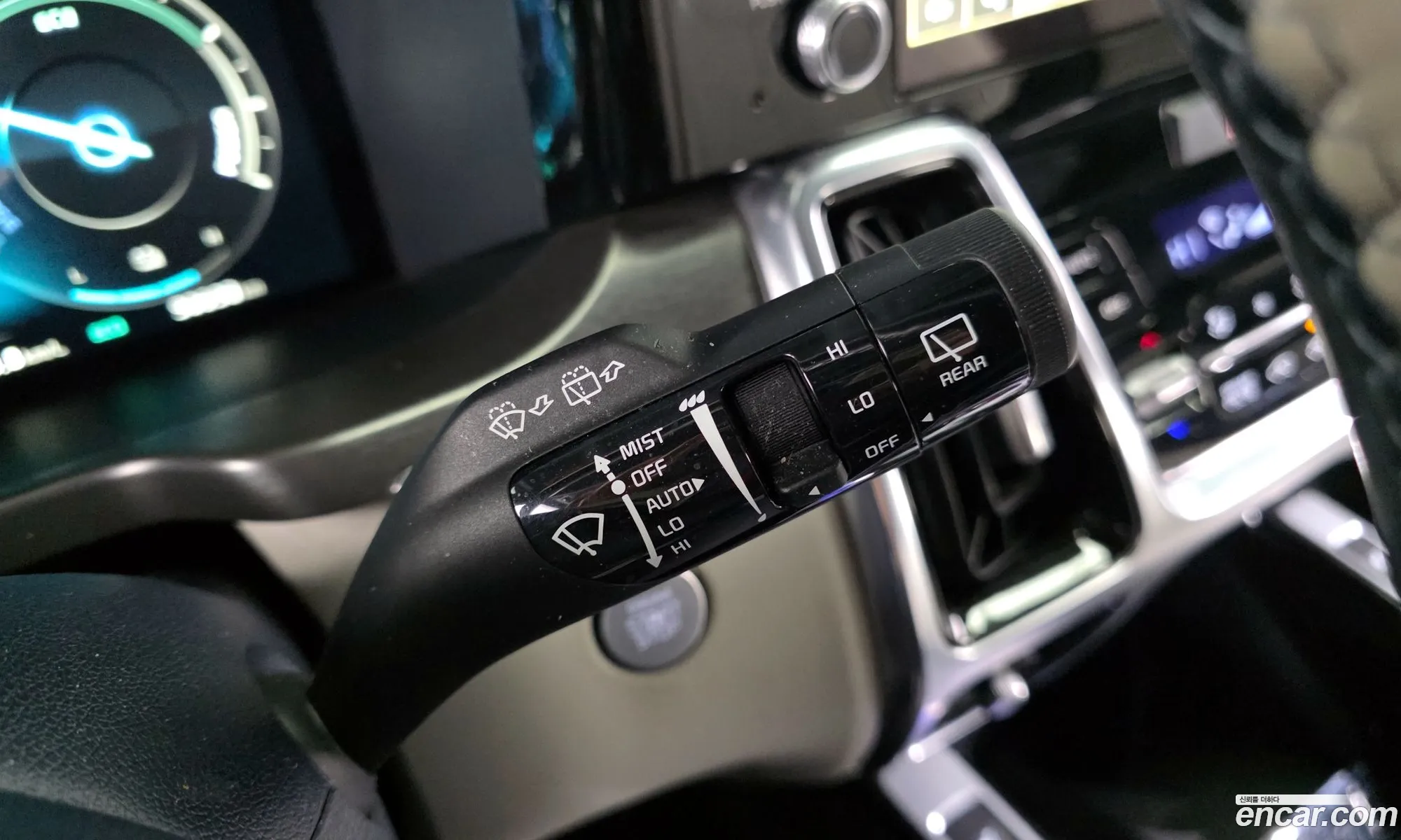 Kia Sorento 2022 — 11