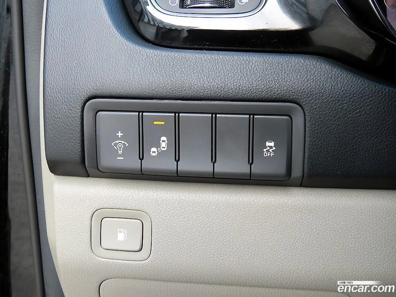 Kia Carnival 2018 — 16