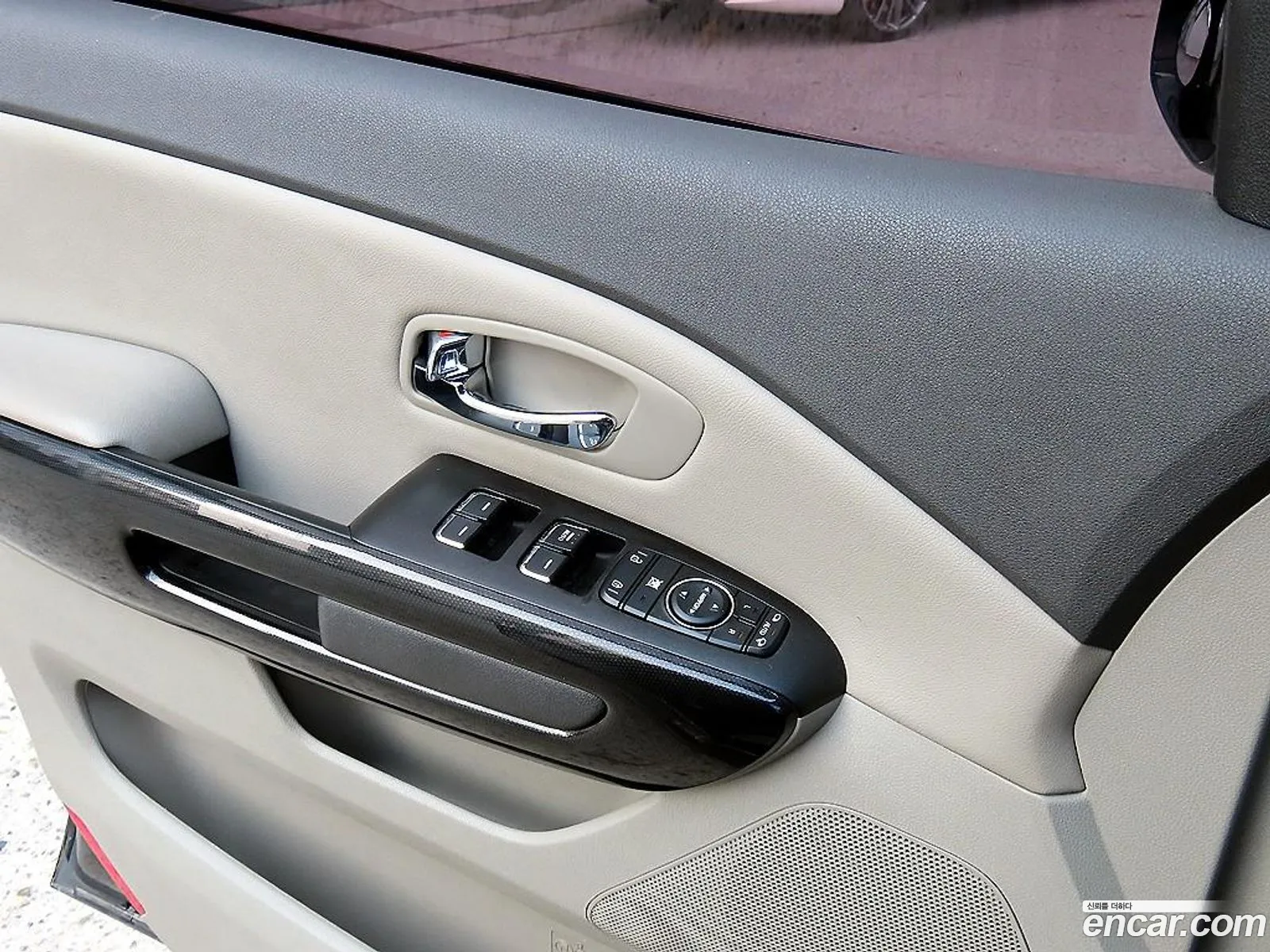 Kia Carnival 2018 — 3