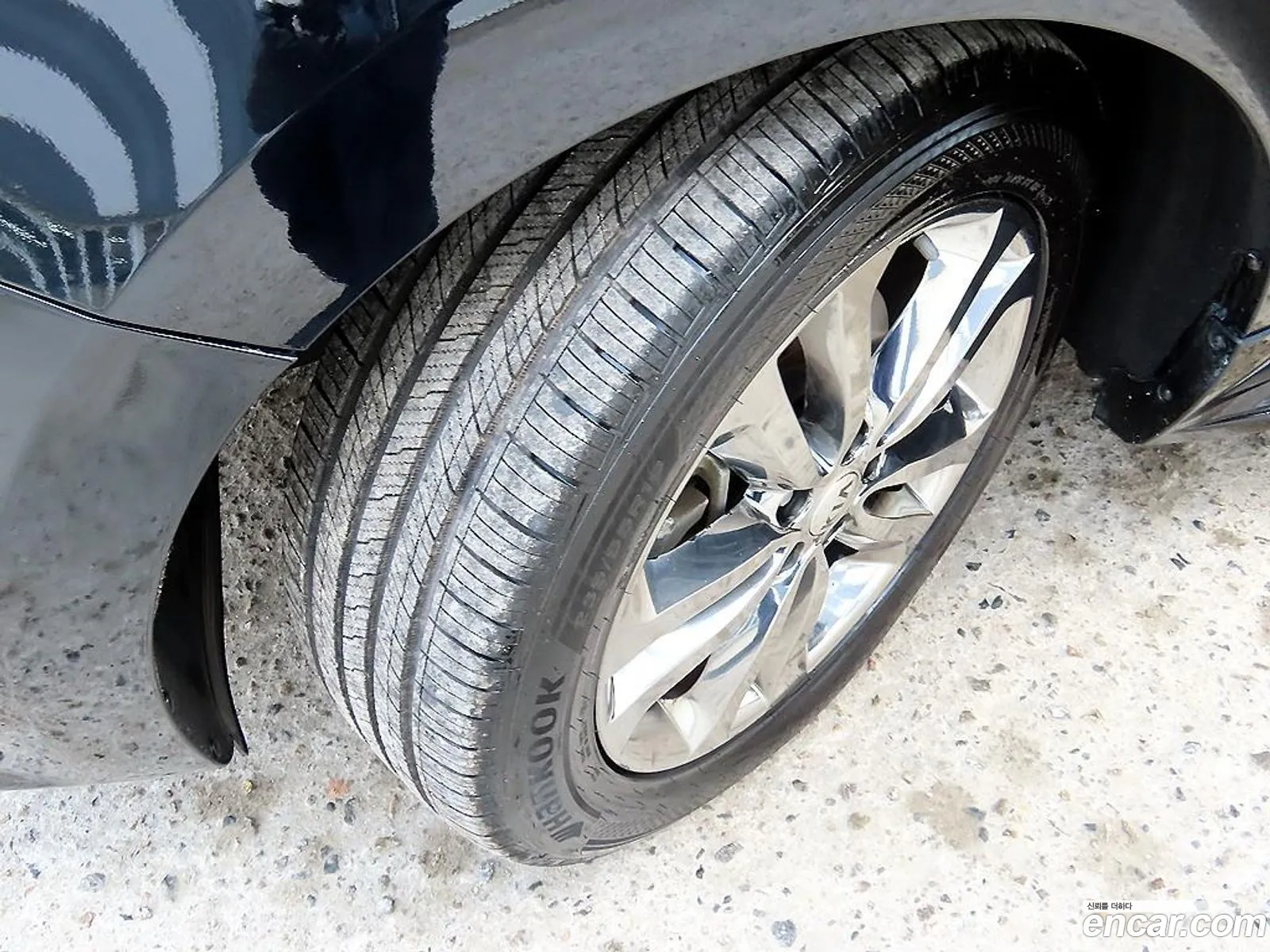 Kia Carnival 2018 — 2