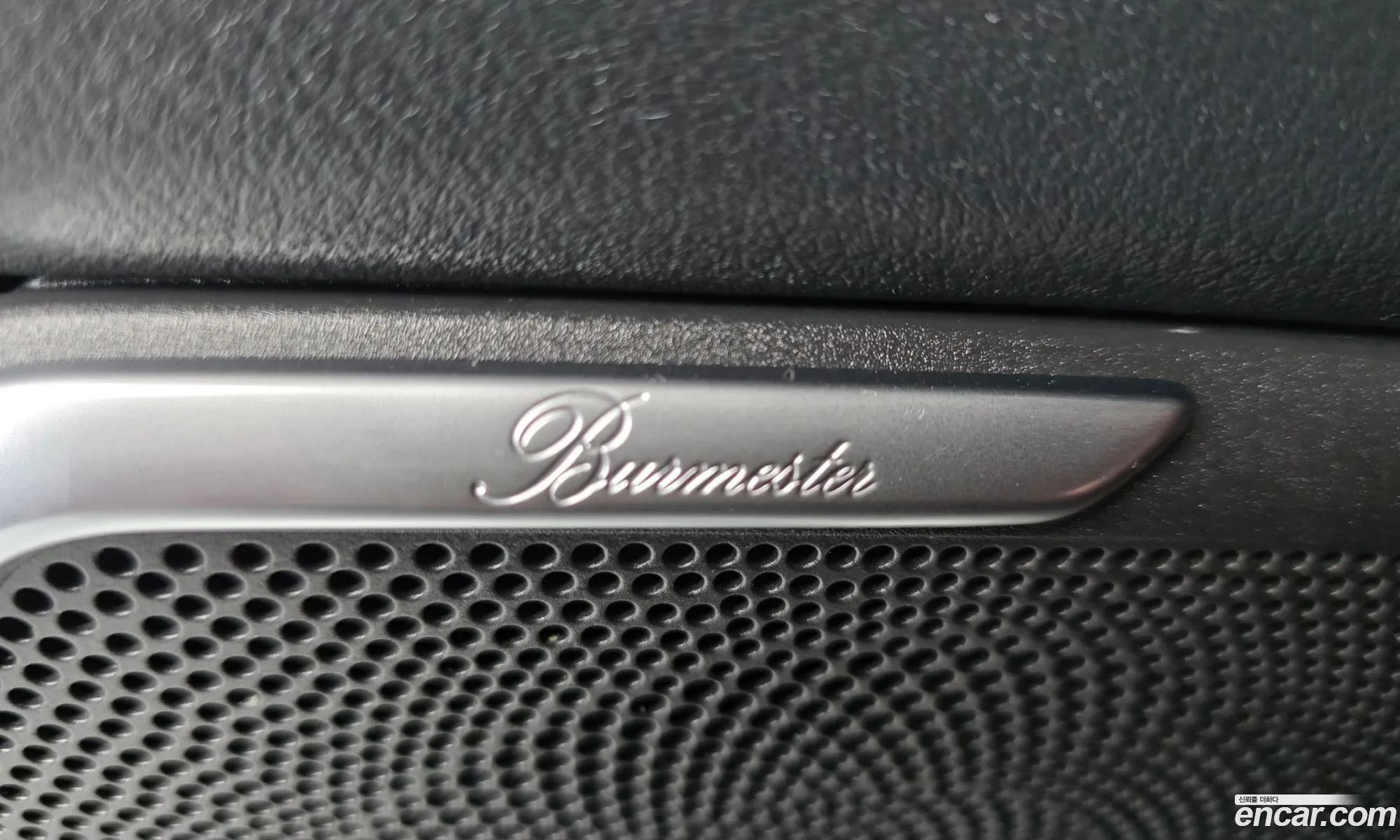 Mercedes-Benz V-Class 2018 KL90F4ACDJZ4BR006 — 6