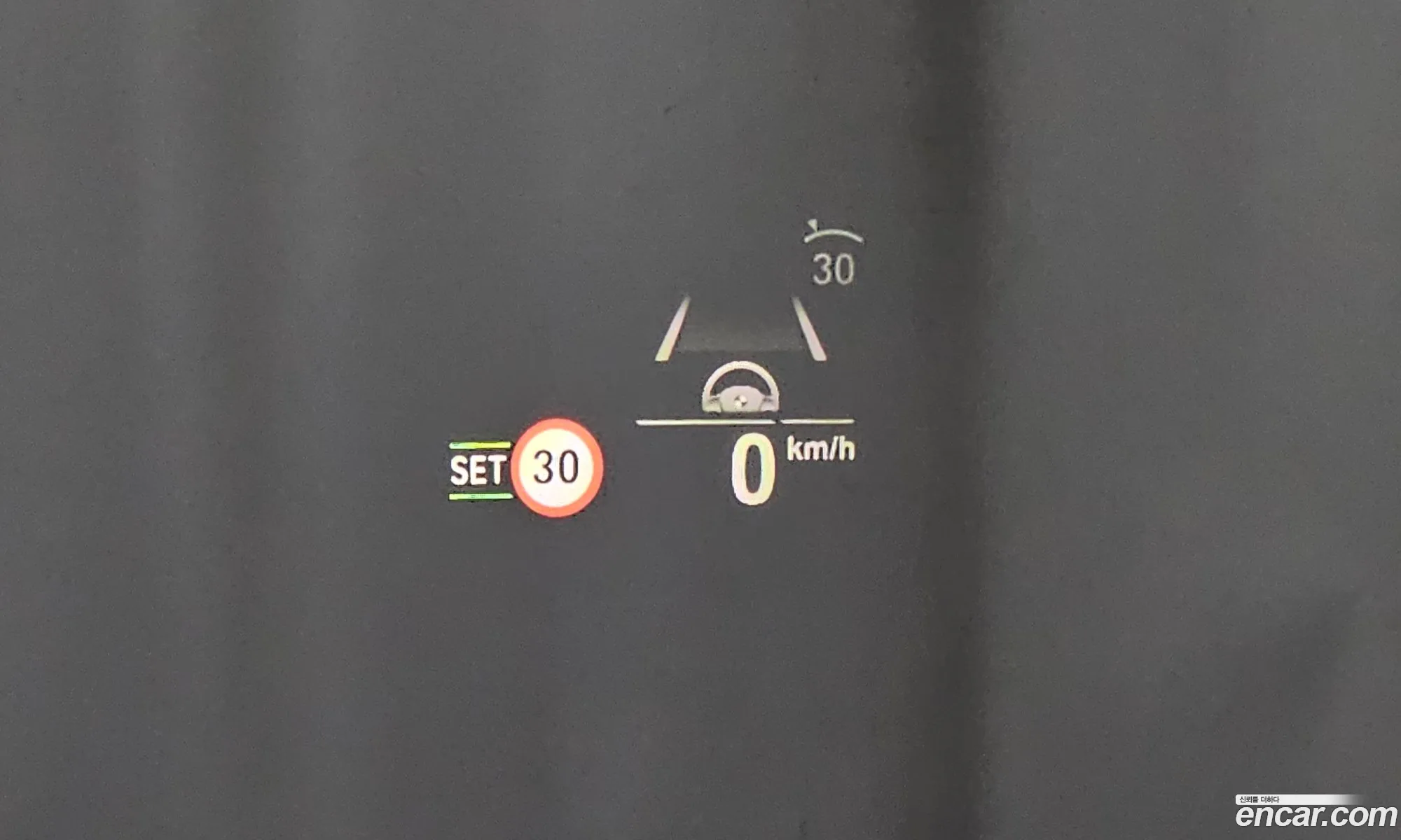 BMW 5 Series 2023 WBA11BH09PWX95877 — 4