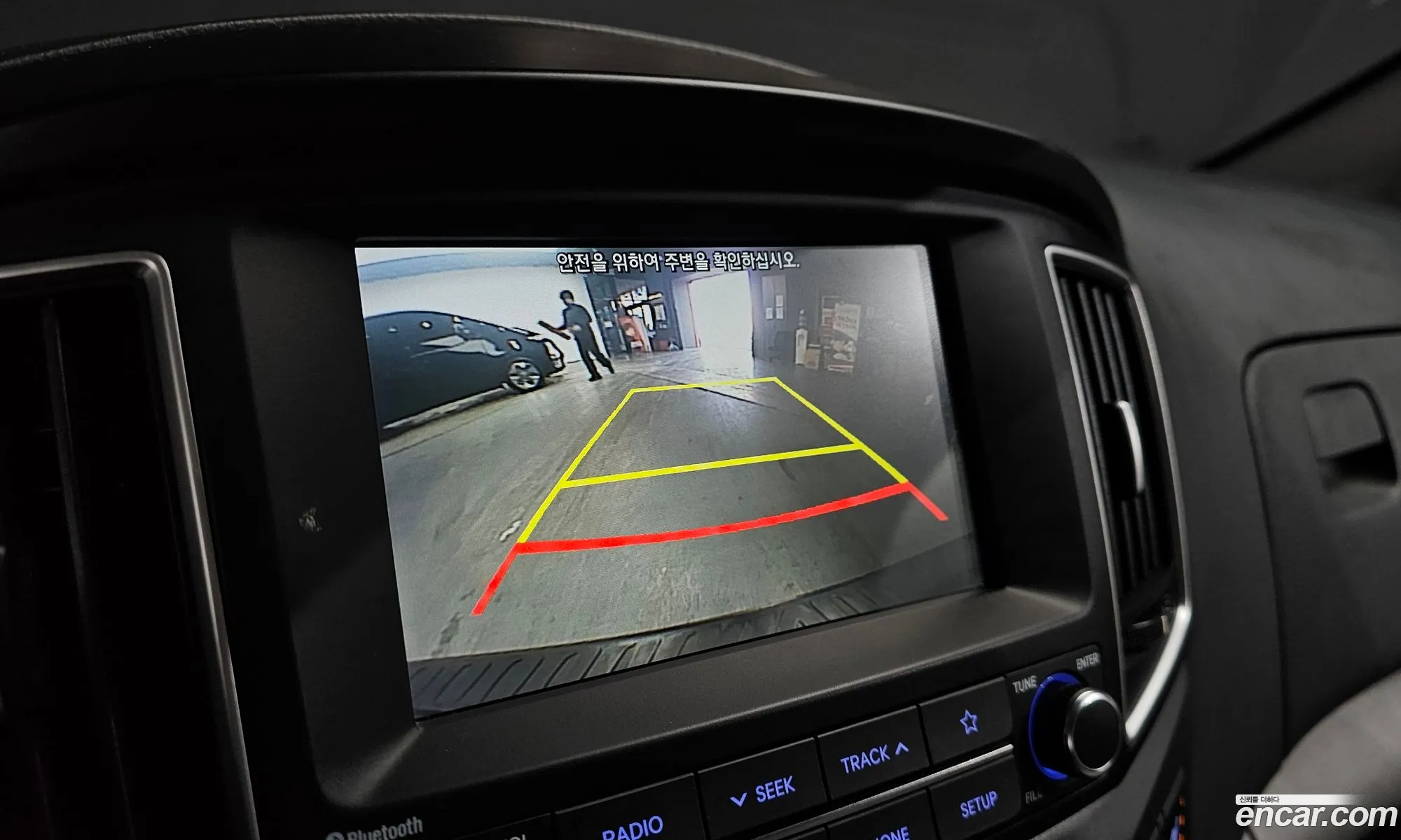 Hyundai Grand Starex 2020 — 8