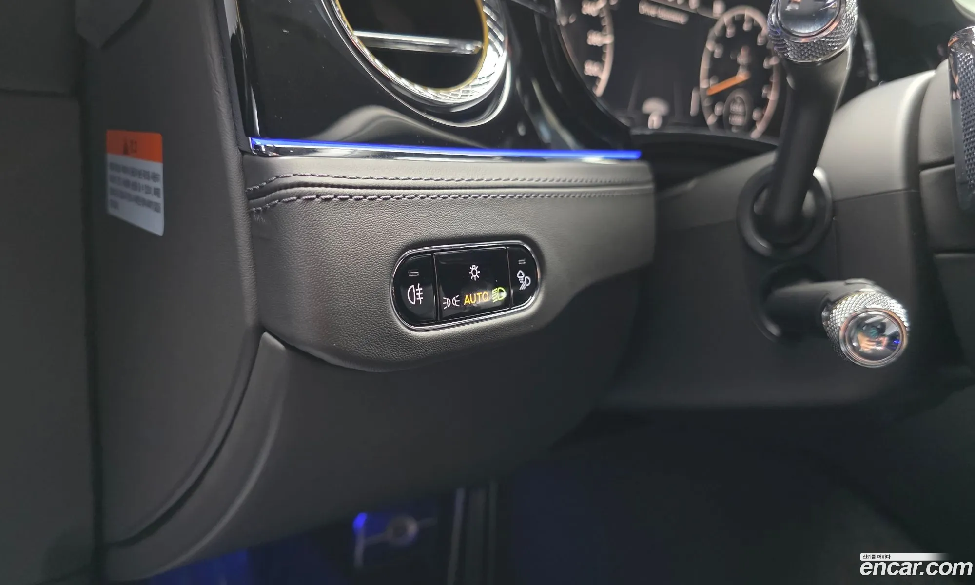 Bentley Continental GT 2023 — 2