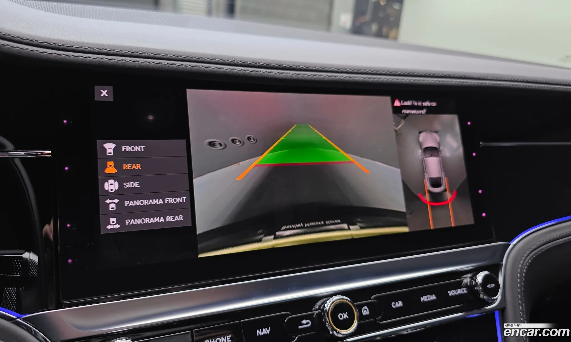 Bentley Continental GT 2023 — 18