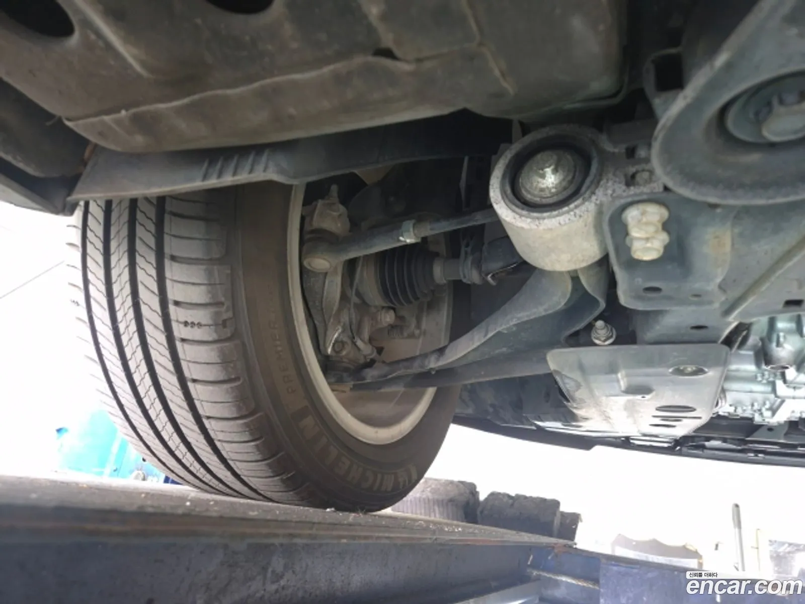 Chevrolet (GM Daewoo) Orlando 2017 — 16