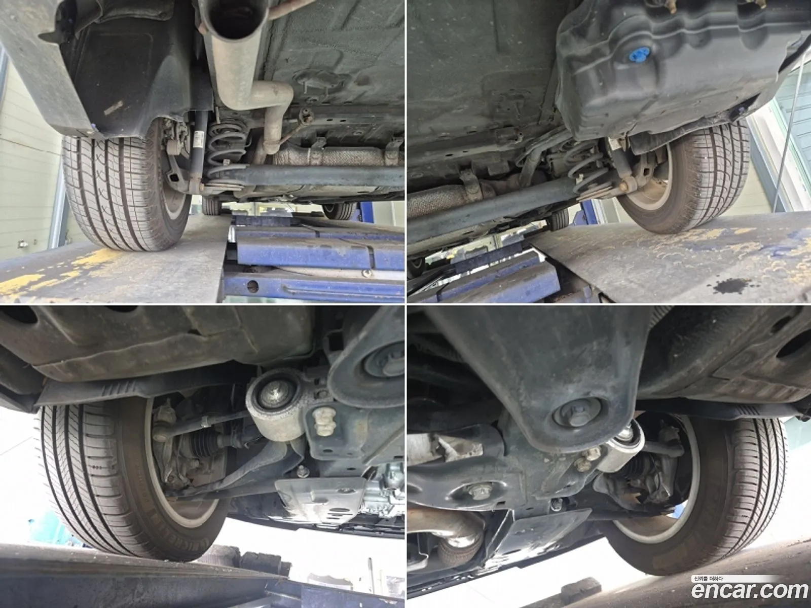 Chevrolet (GM Daewoo) Orlando 2017 — 14