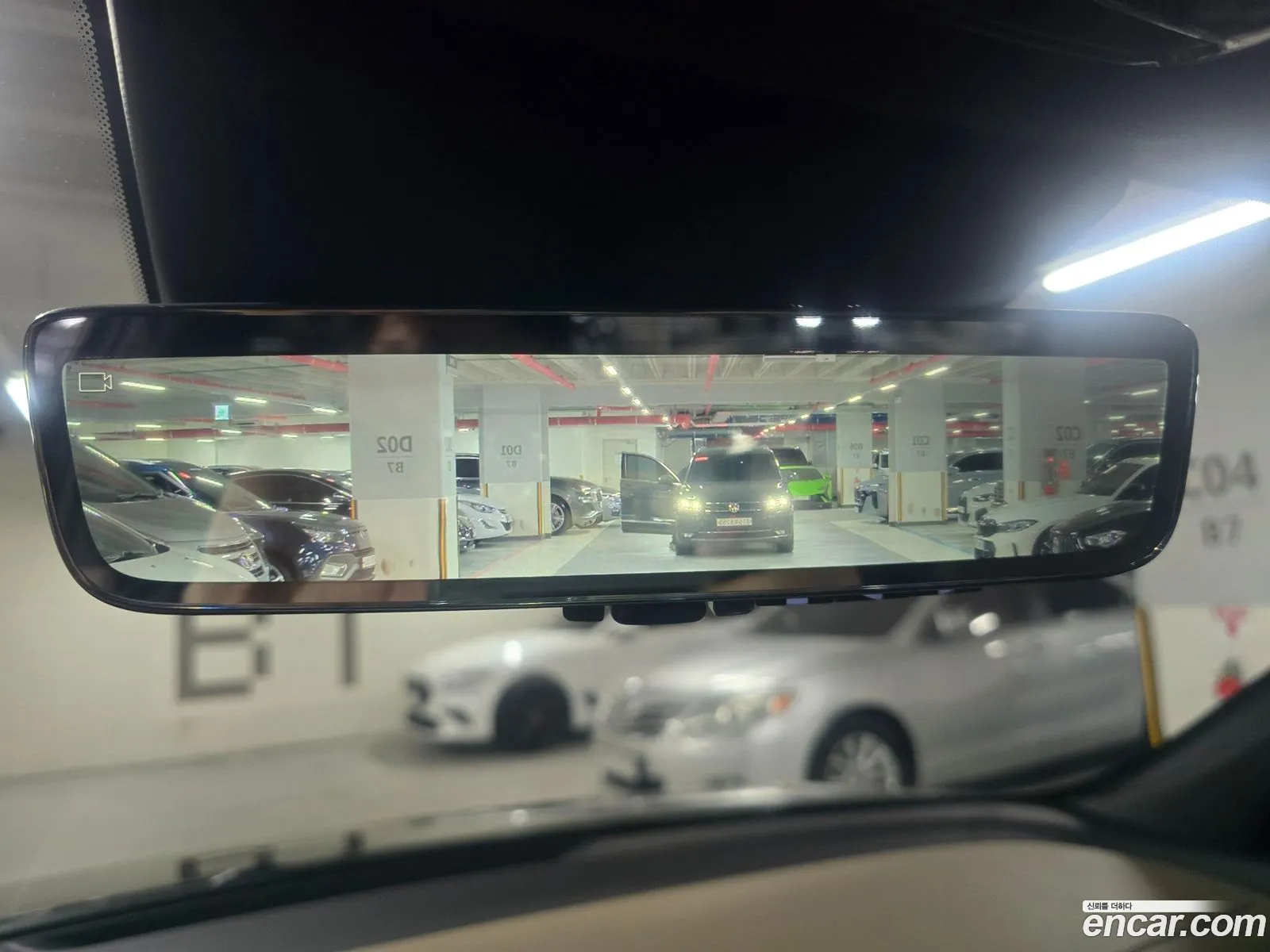 Hyundai Ioniq 5 2024 — 11