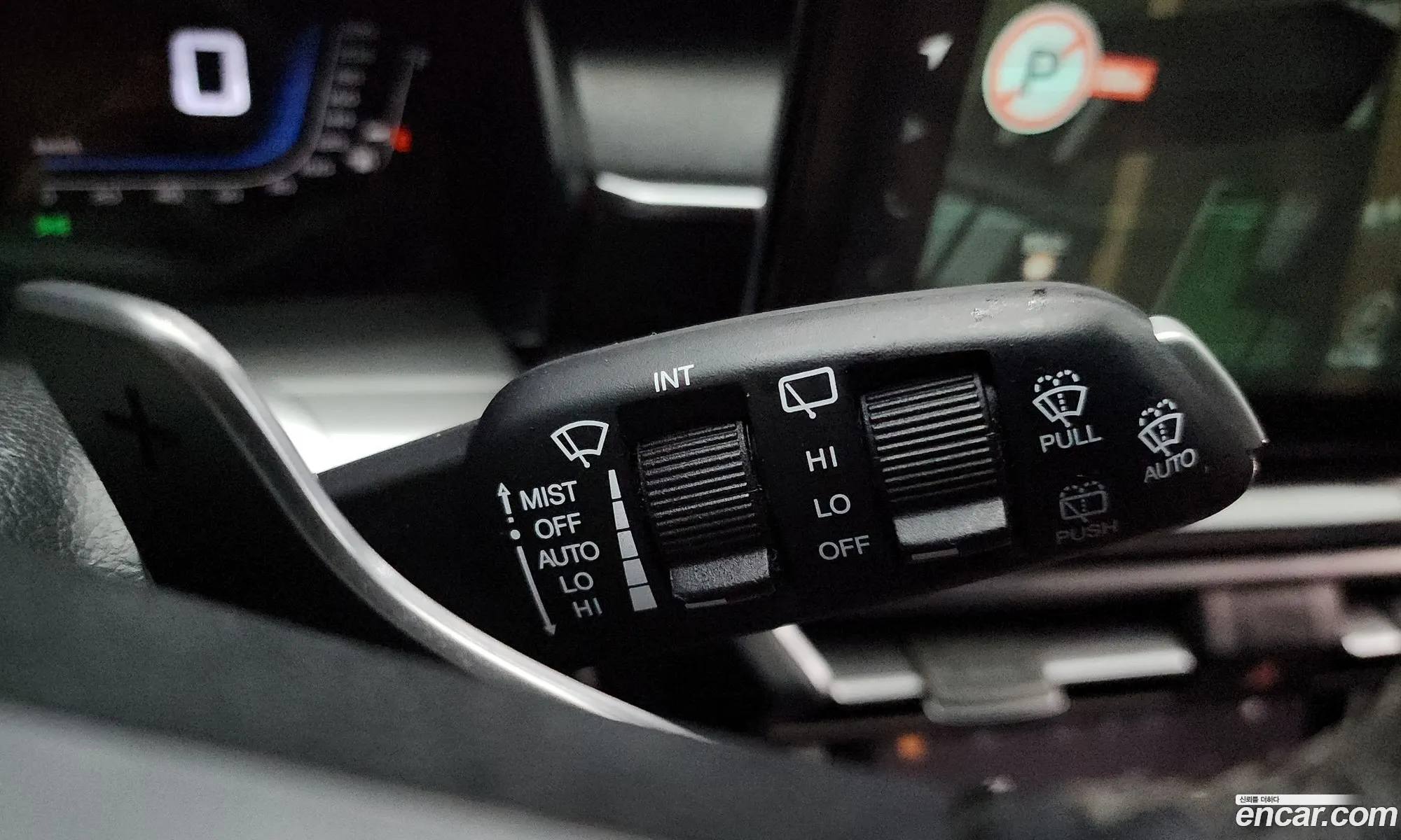 KG Mobility (SsangYong) Torres 2022 — 16