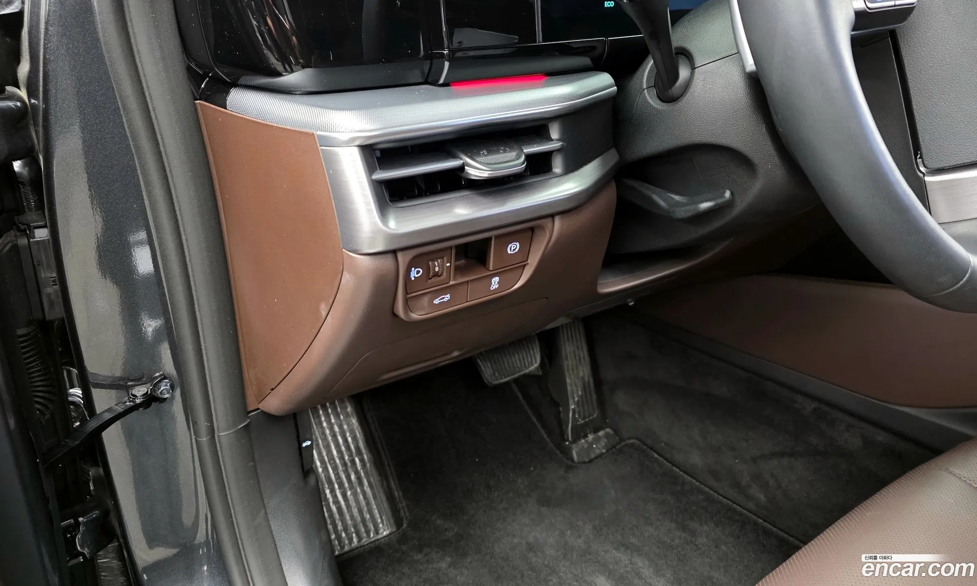 Hyundai Grandeur 2024 — 14