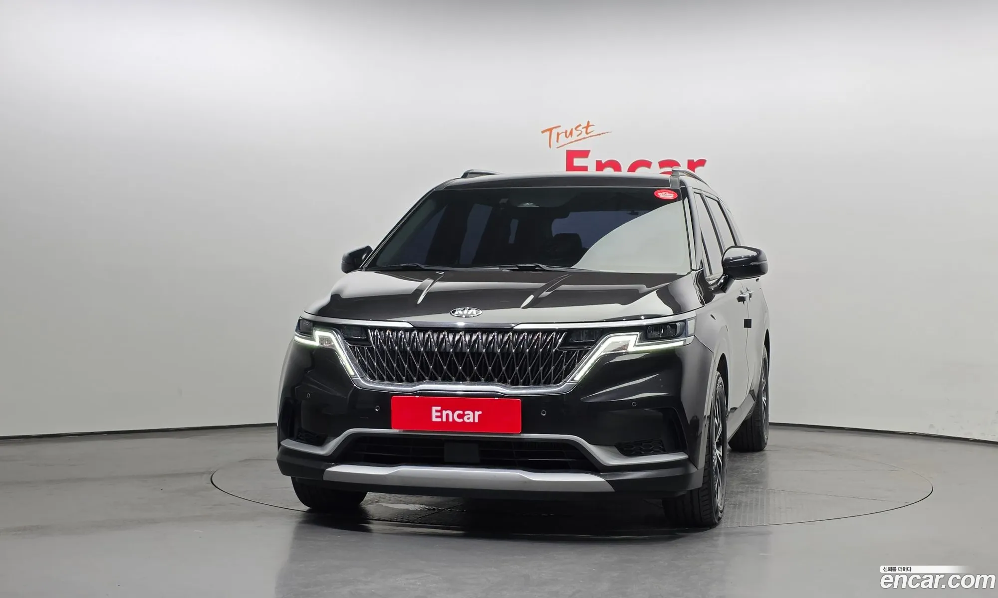 Kia Carnival 2020 KNANB81BBMS021054 — 16
