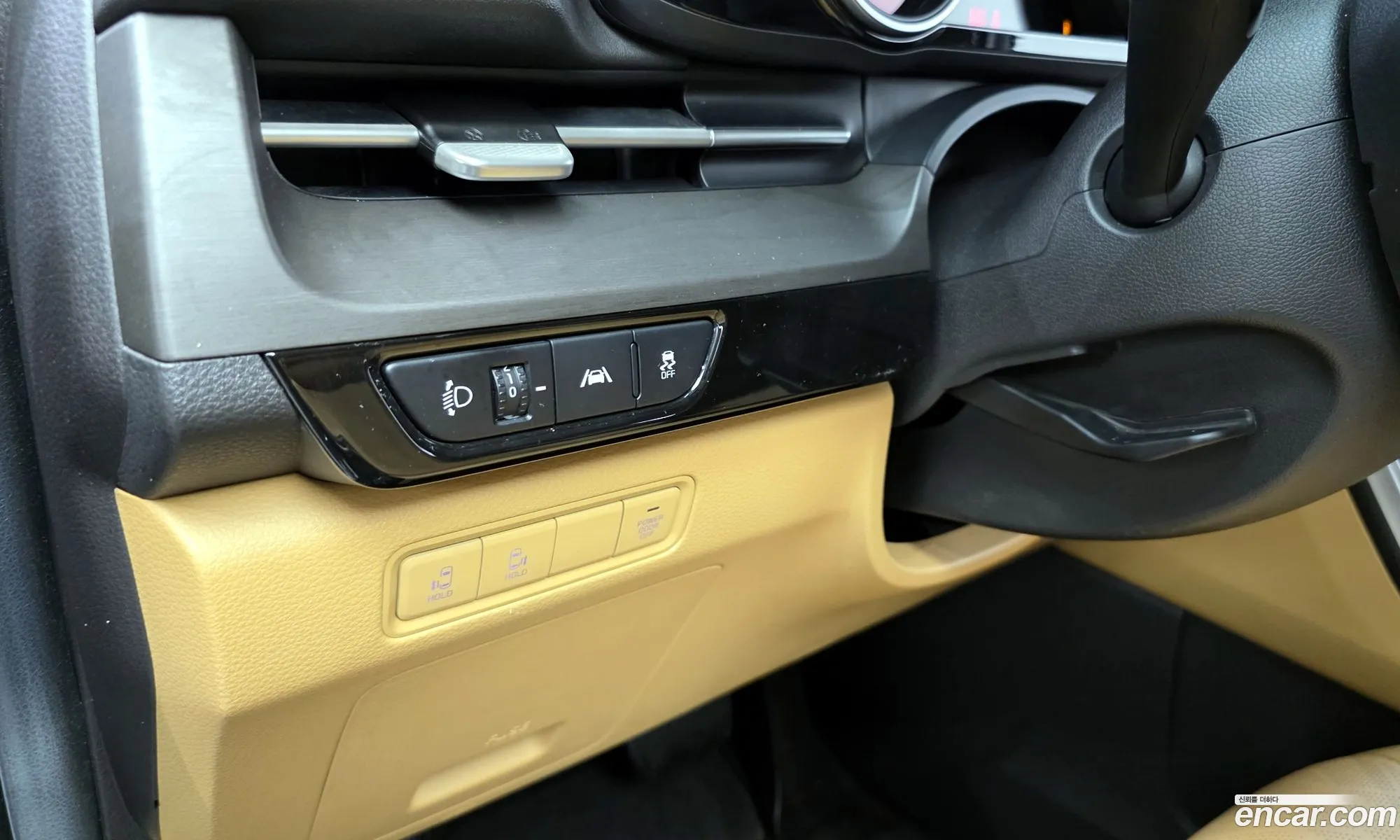Kia Carnival 2020 KNANB81BBMS021054 — 14
