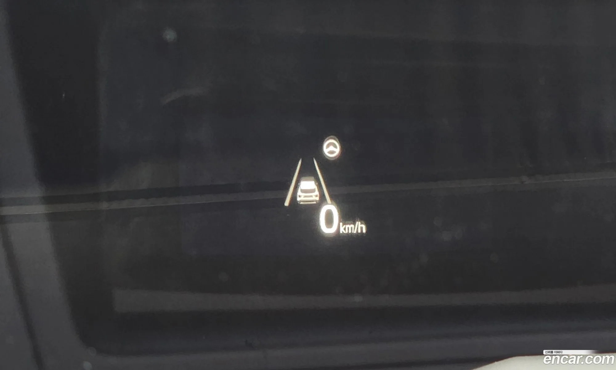 Kia Sorento 2020 KNARK81BGMA015473 — 7