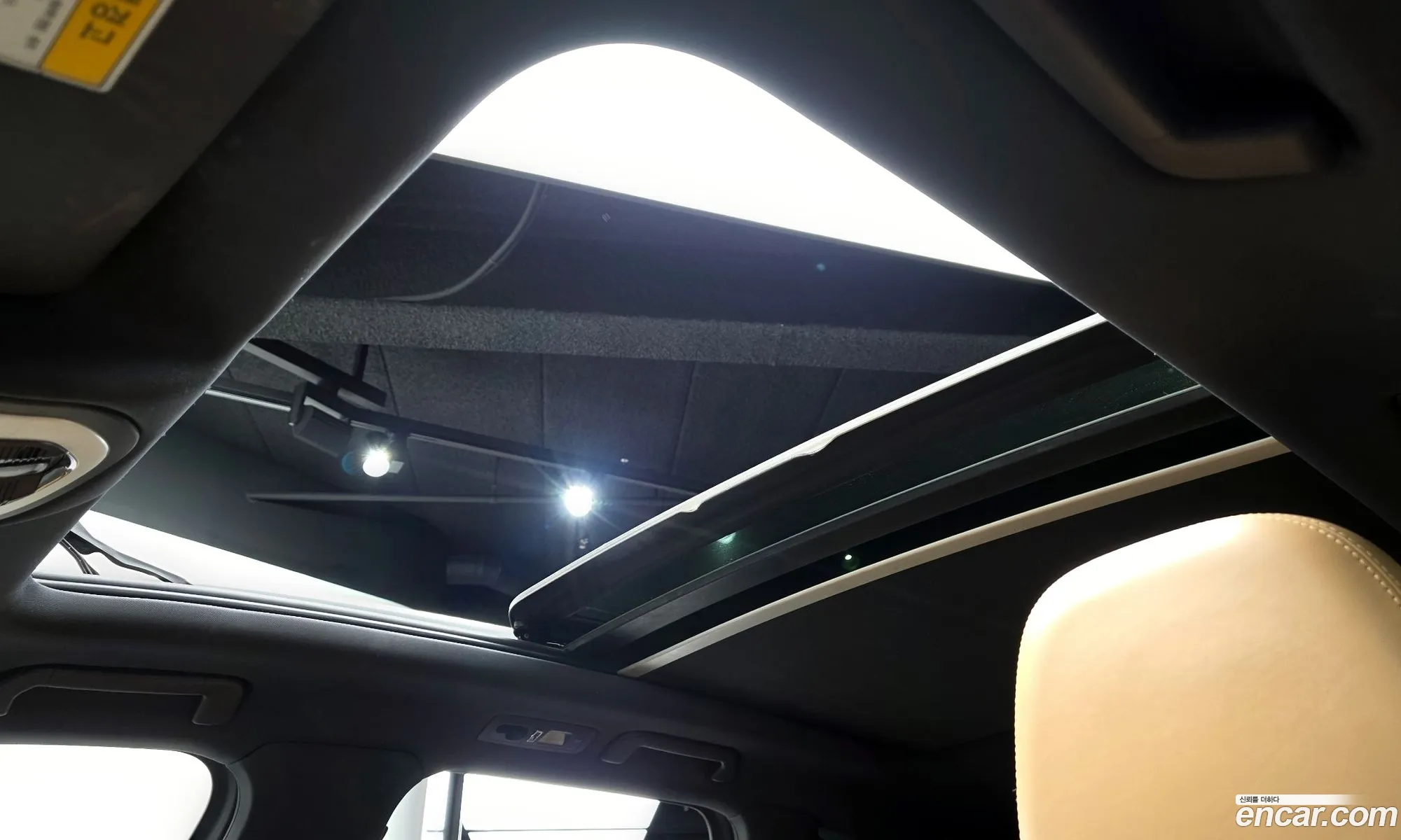 Porsche Cayenne 2016 WP1AF2922GLA44334 — 19