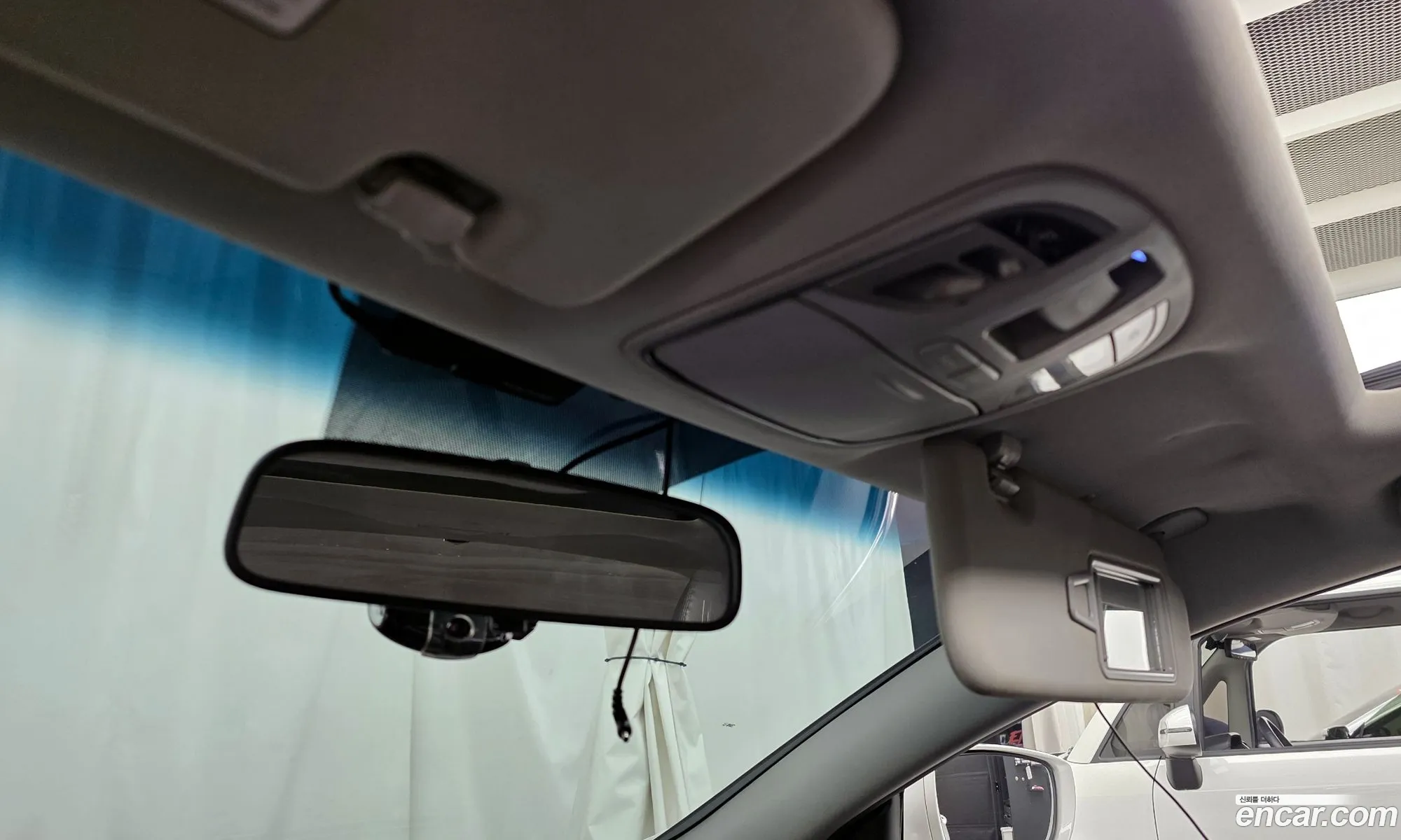 Hyundai Sonata the Brilliant 2013 — 15