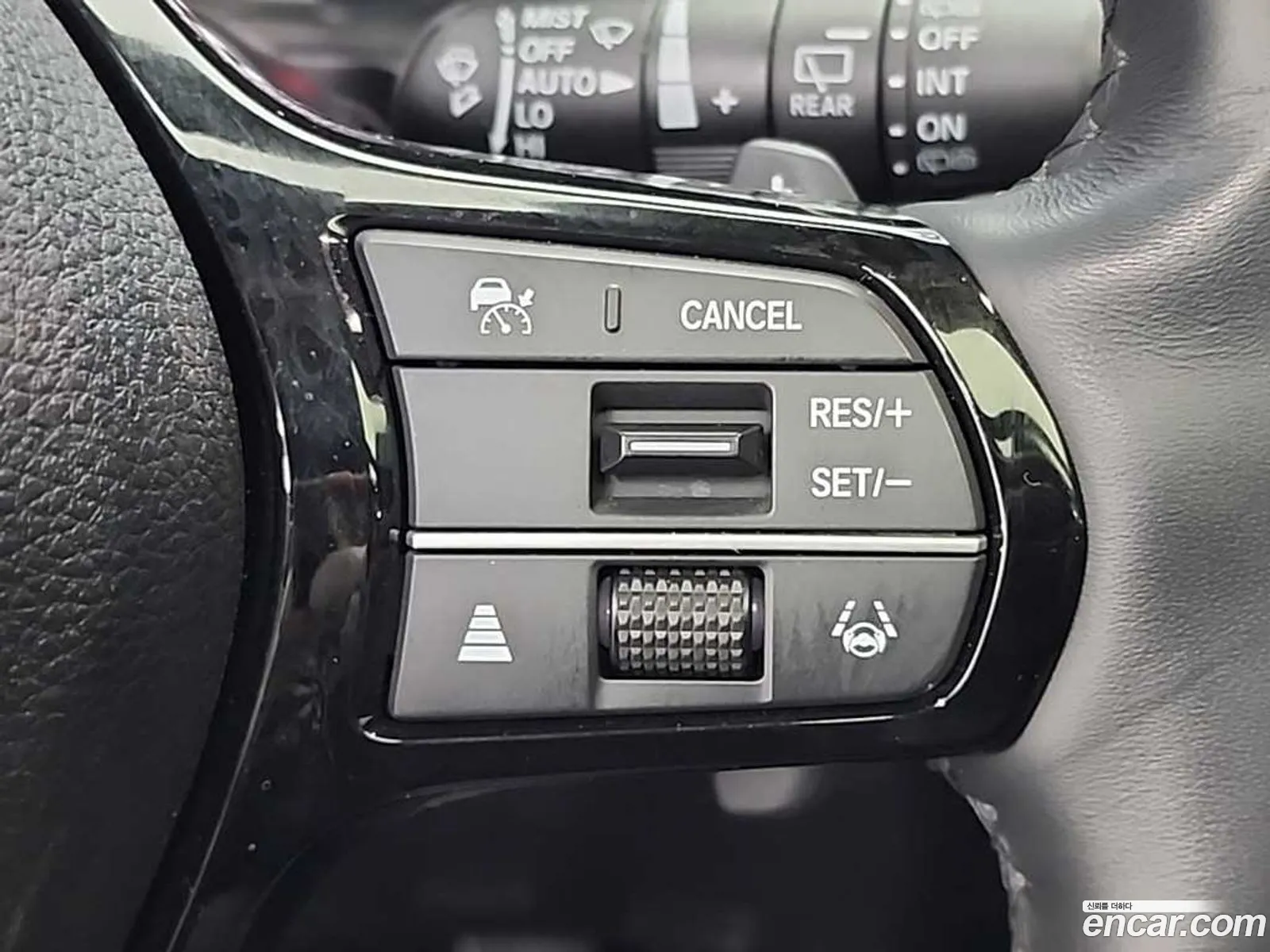 Honda Pilot 2023 — 7
