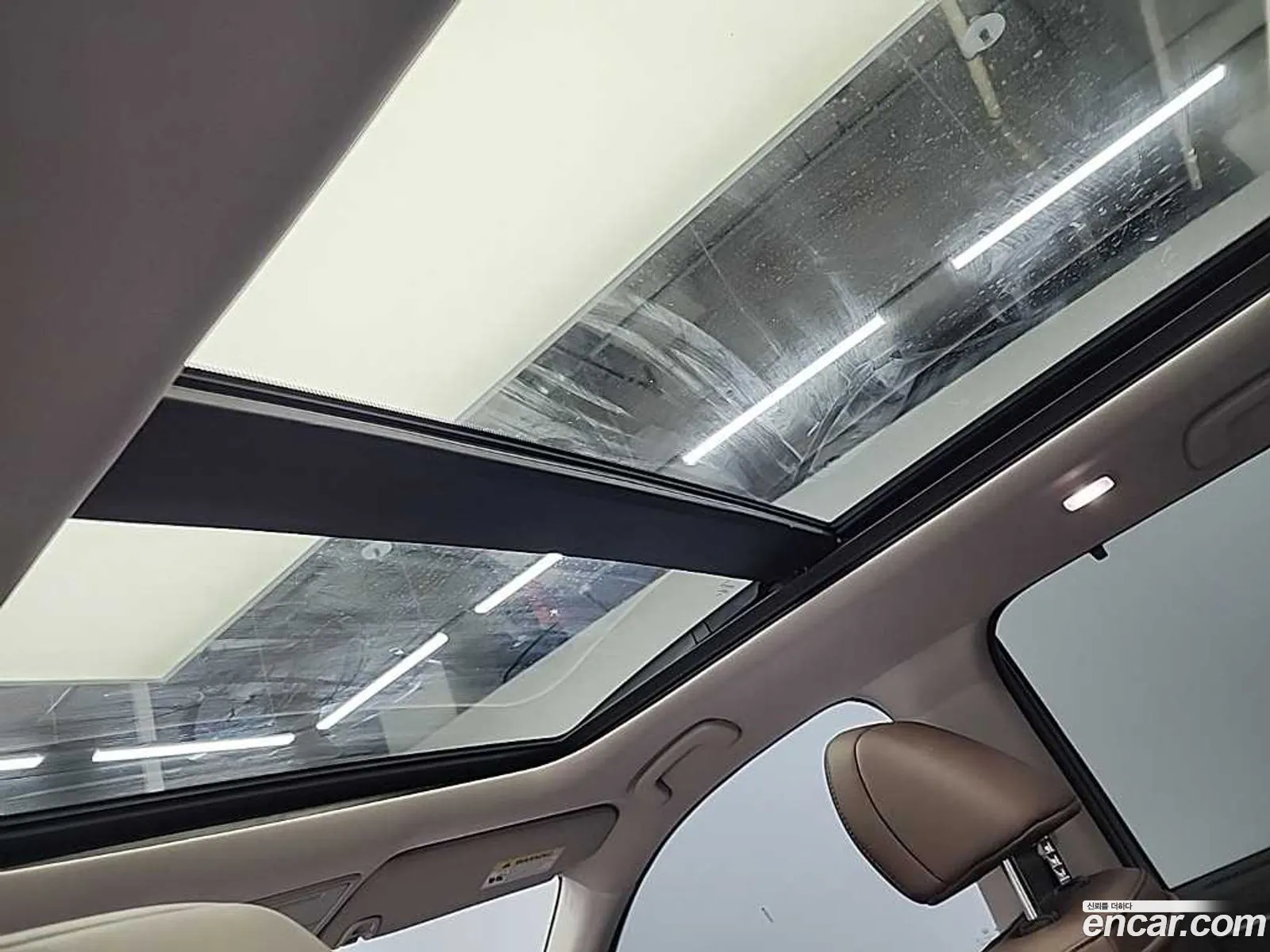 Honda Pilot 2023 — 17