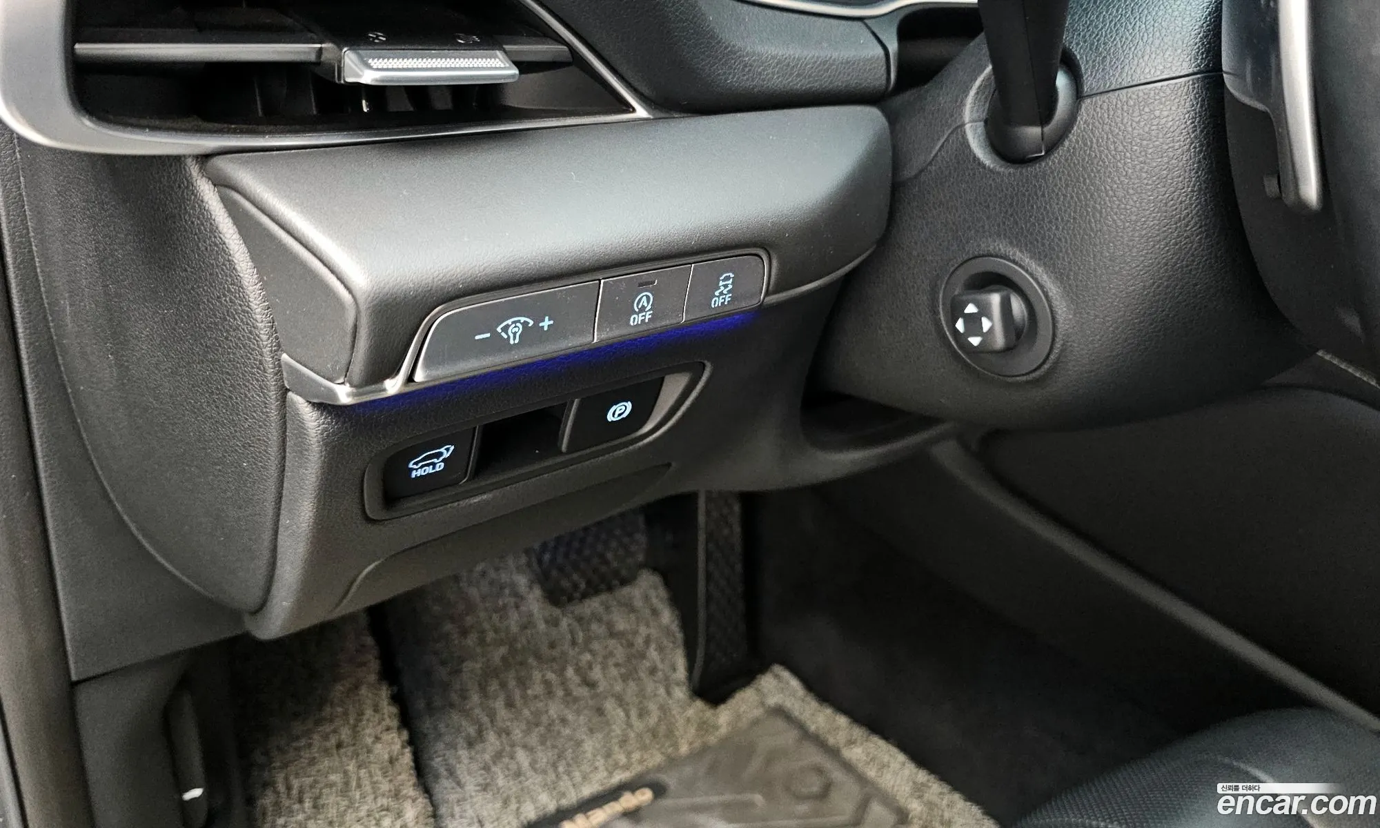Genesis GV80 2022 — 9