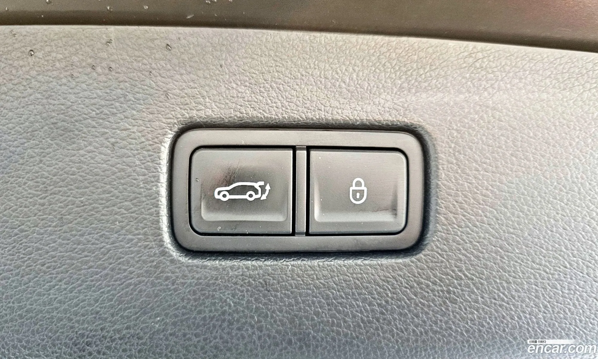 Genesis GV80 2022 — 11