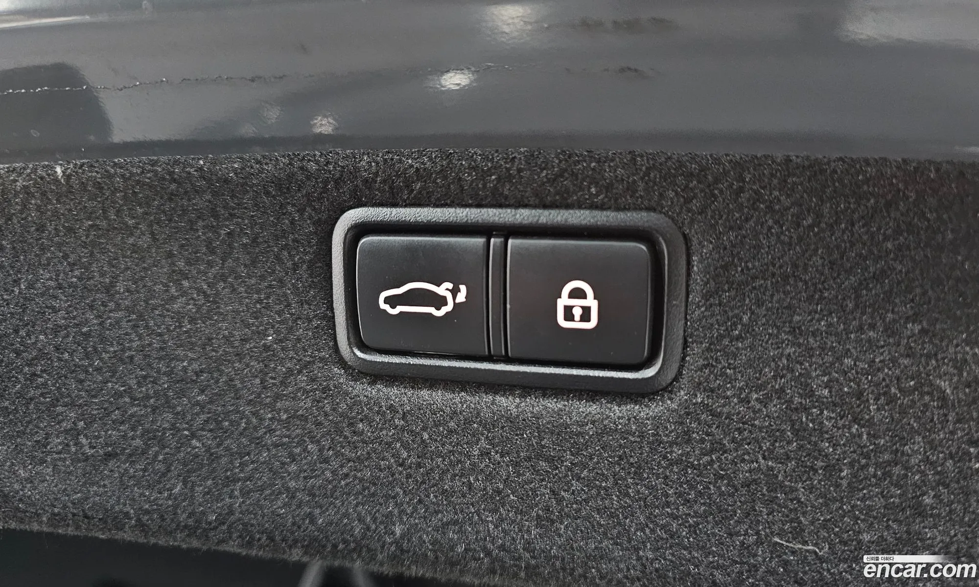 Genesis G80 2018 — 16