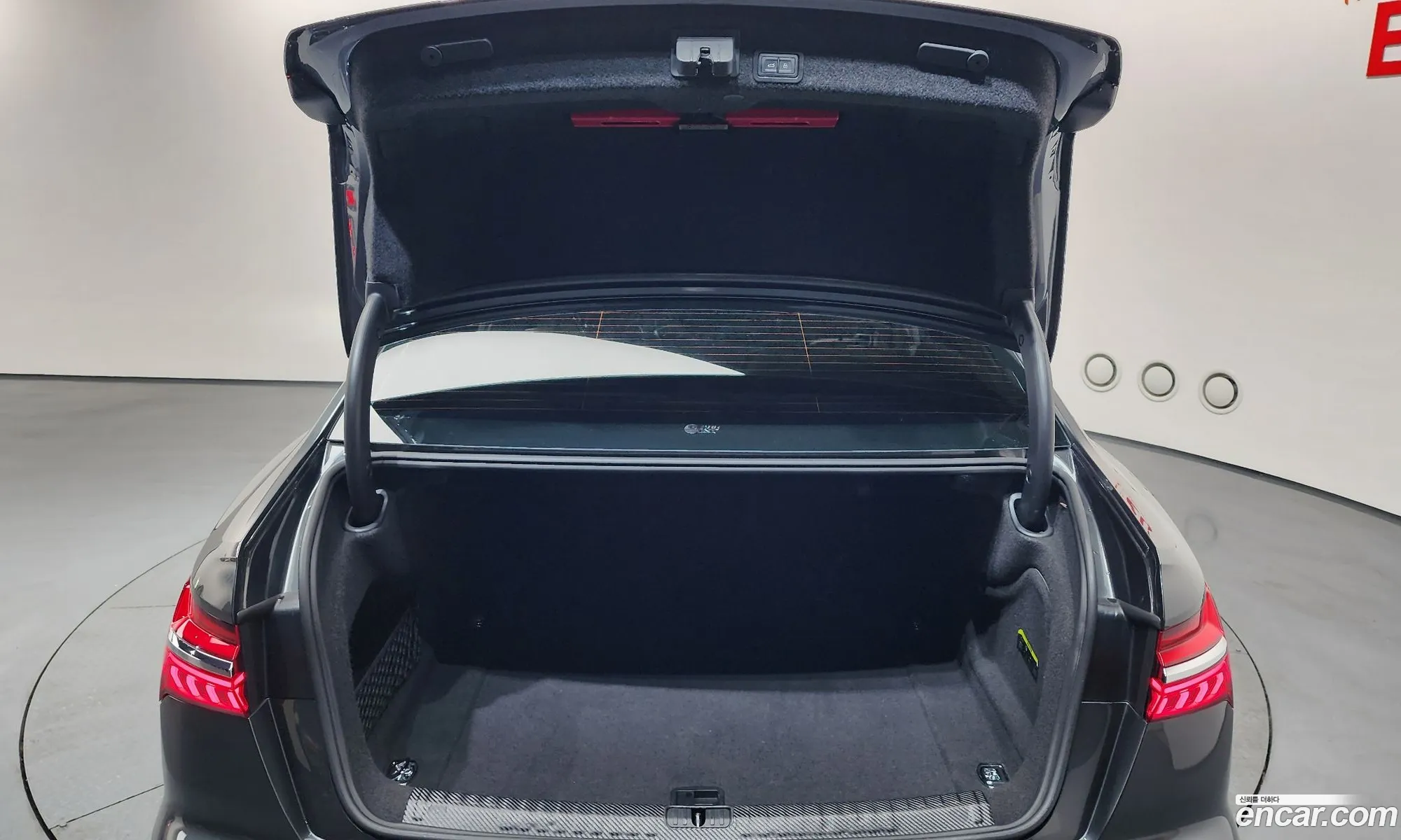 Audi A6 2021 WAUZZZF28MN038561 — 20
