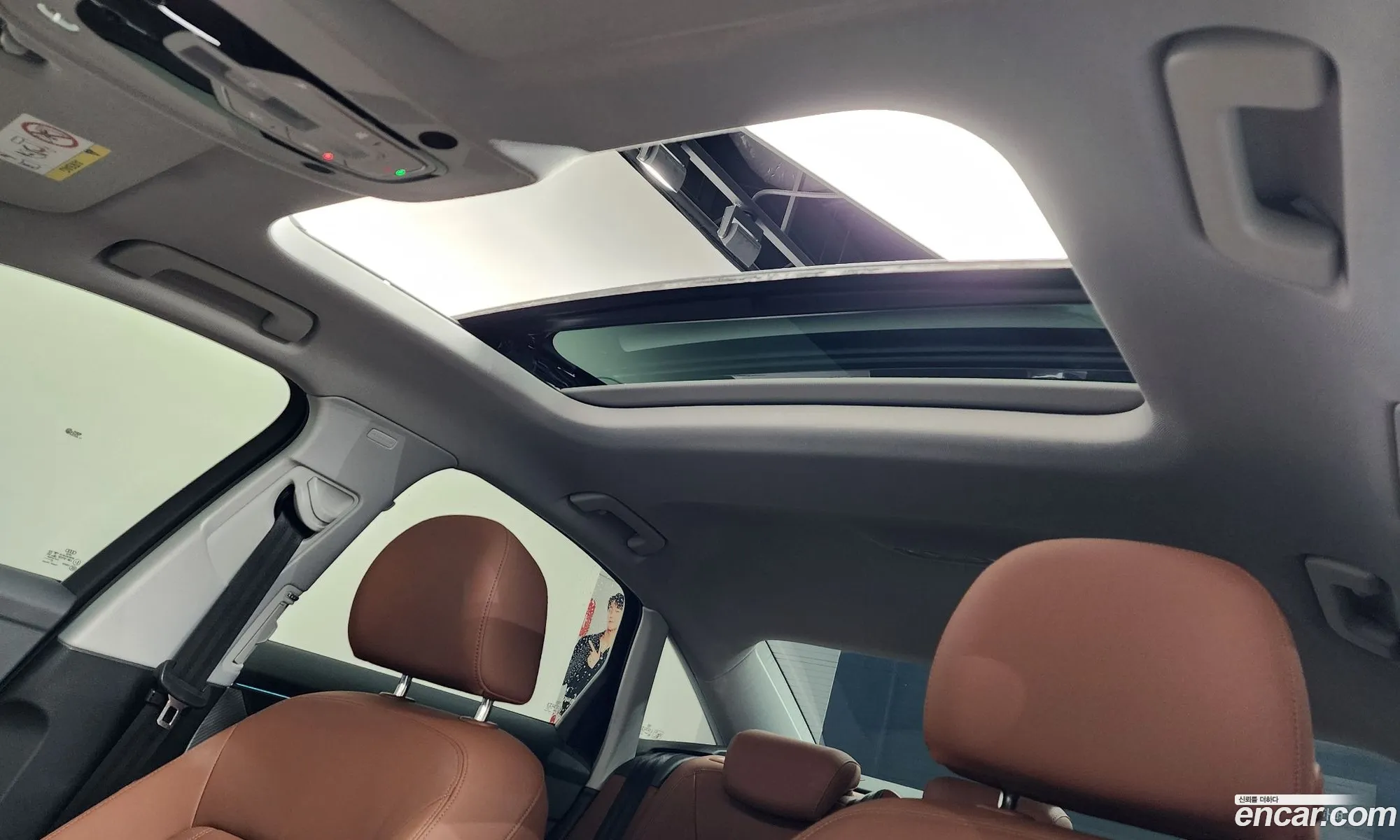 Audi A6 2021 WAUZZZF28MN038561 — 19