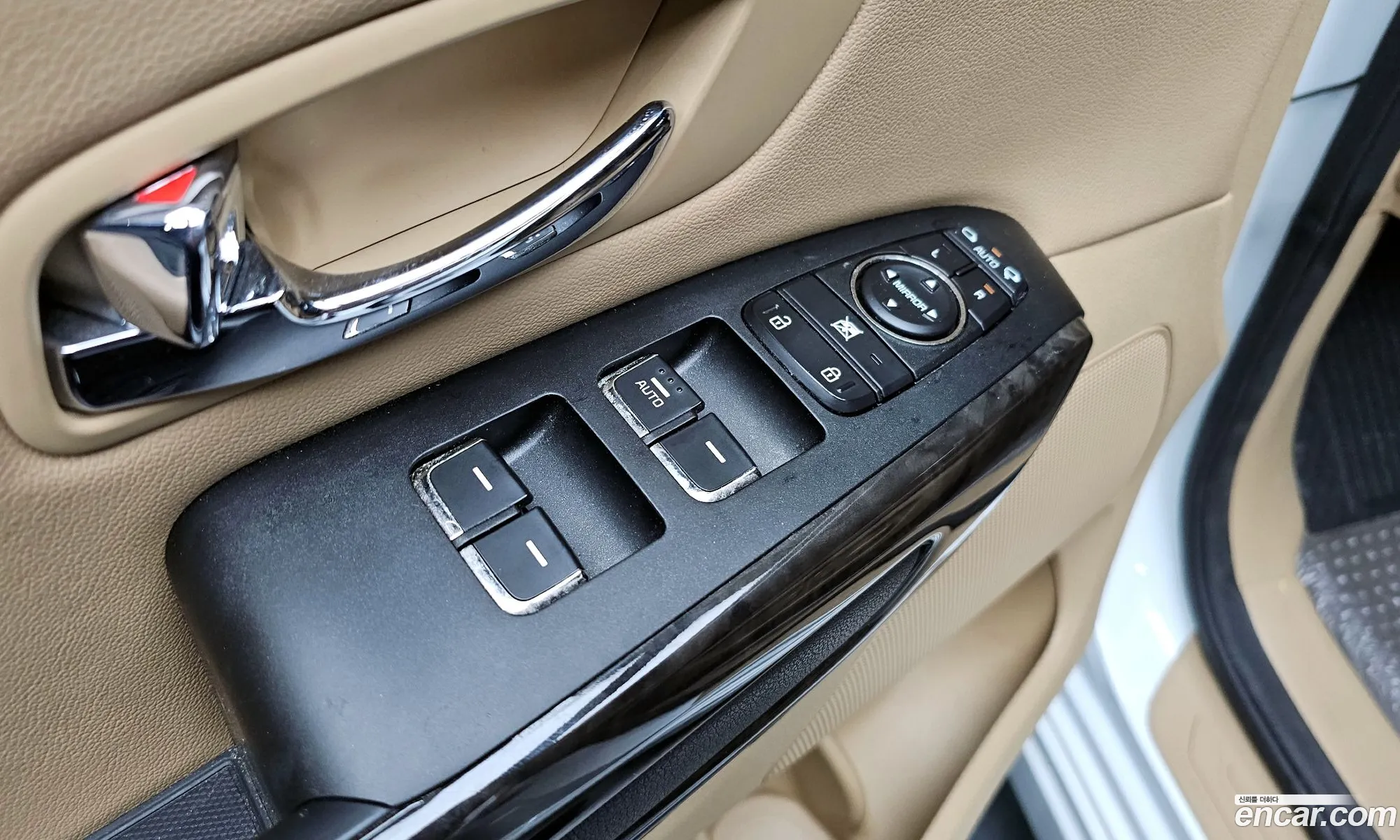 Kia Carnival 2018 — 11