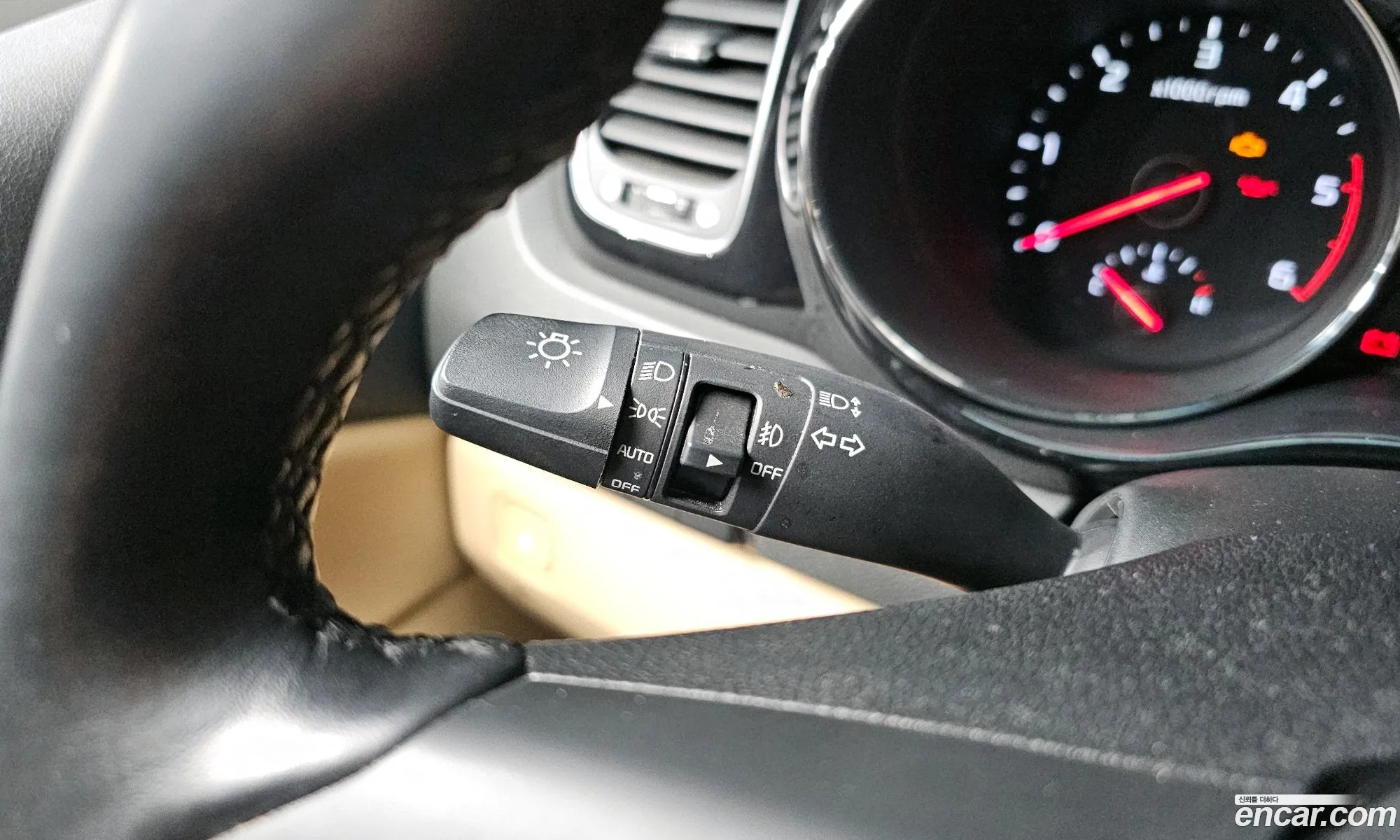 Kia Carnival 2018 — 10