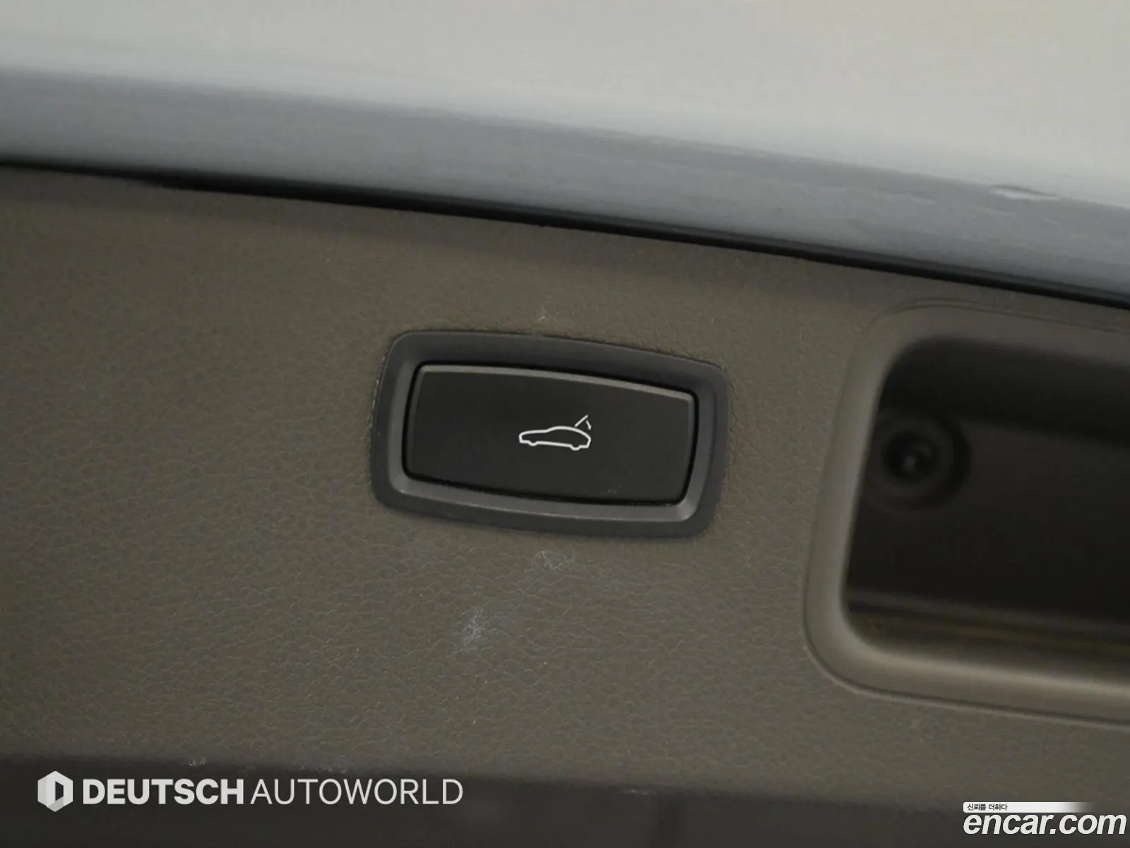 Porsche Macan 2014 — 9