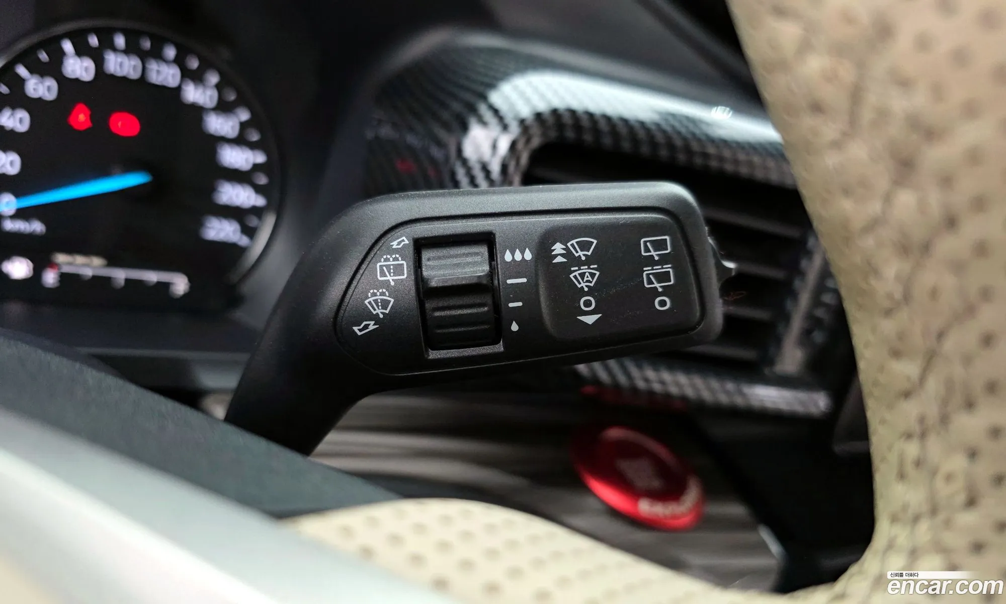 Ford Explorer 6th Gen 2022 1FMSK8FH2NGB34209 — 7