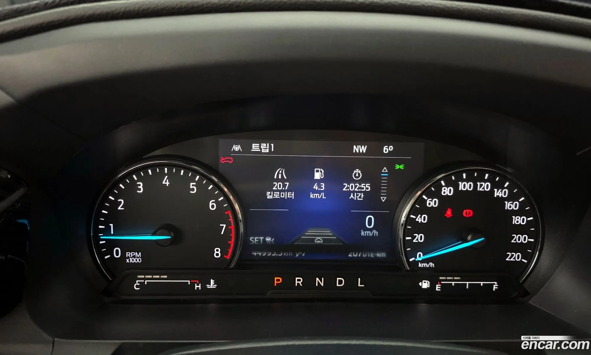 Ford Explorer 6th Gen 2022 1FMSK8FH2NGB34209 — 3