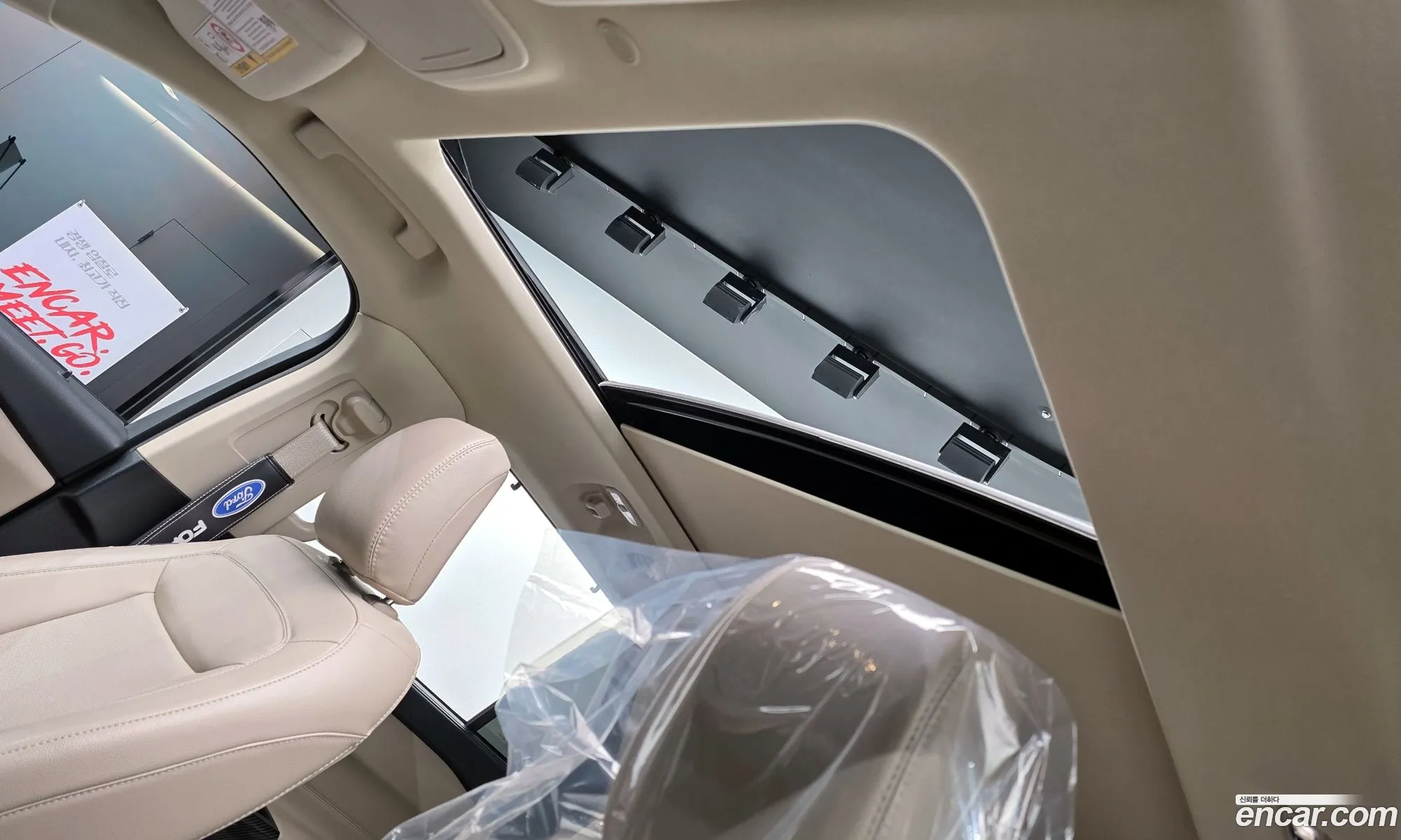 Ford Explorer 6th Gen 2022 1FMSK8FH2NGB34209 — 9