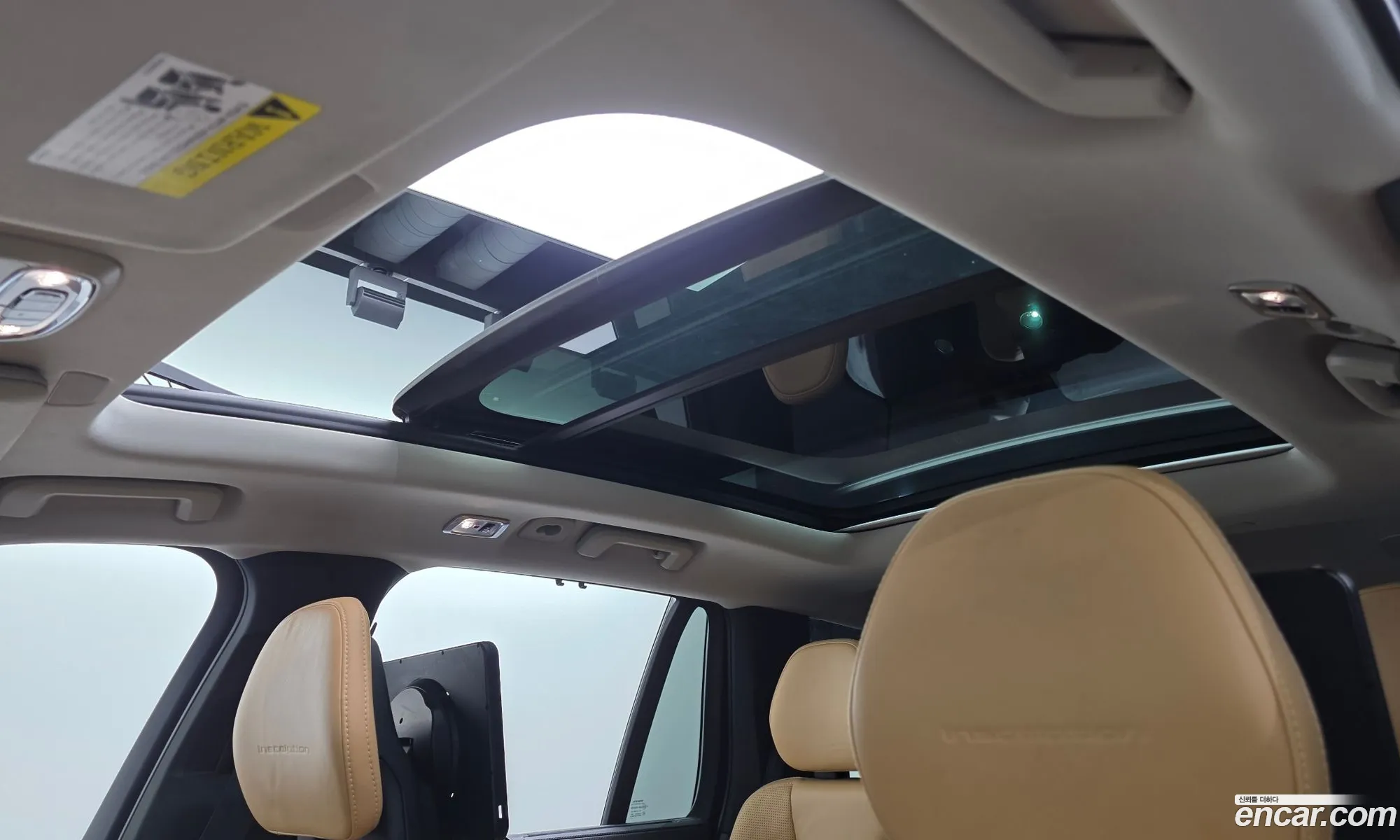 Volvo XC90 2016 — 7