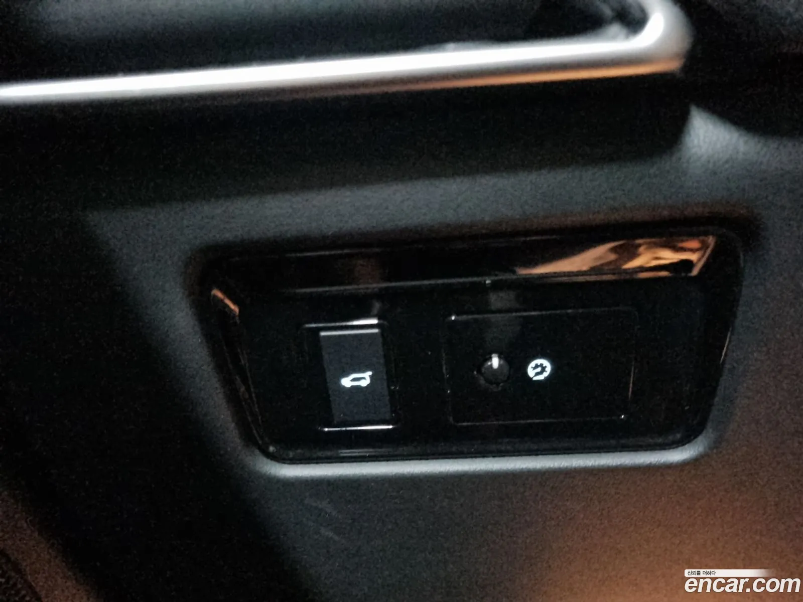Jaguar F-Pace 2018 — 8