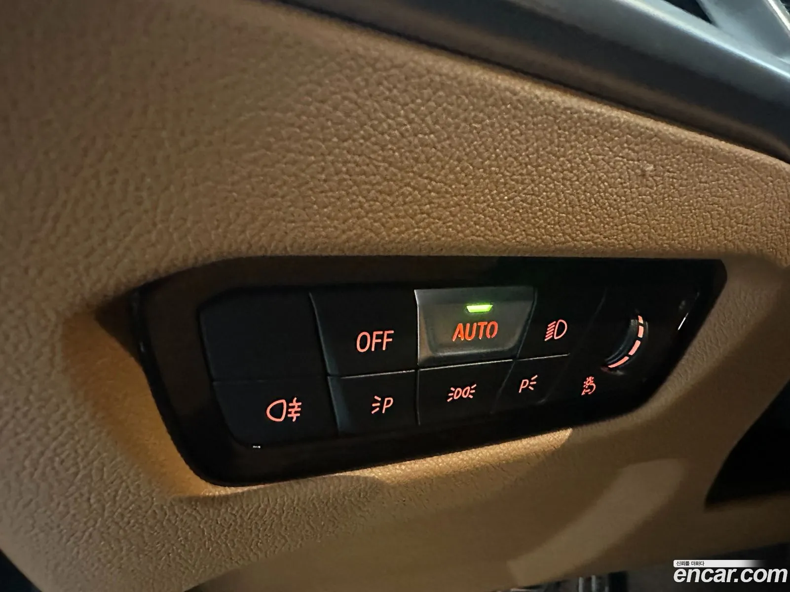 BMW 3 Series 2025 — 2