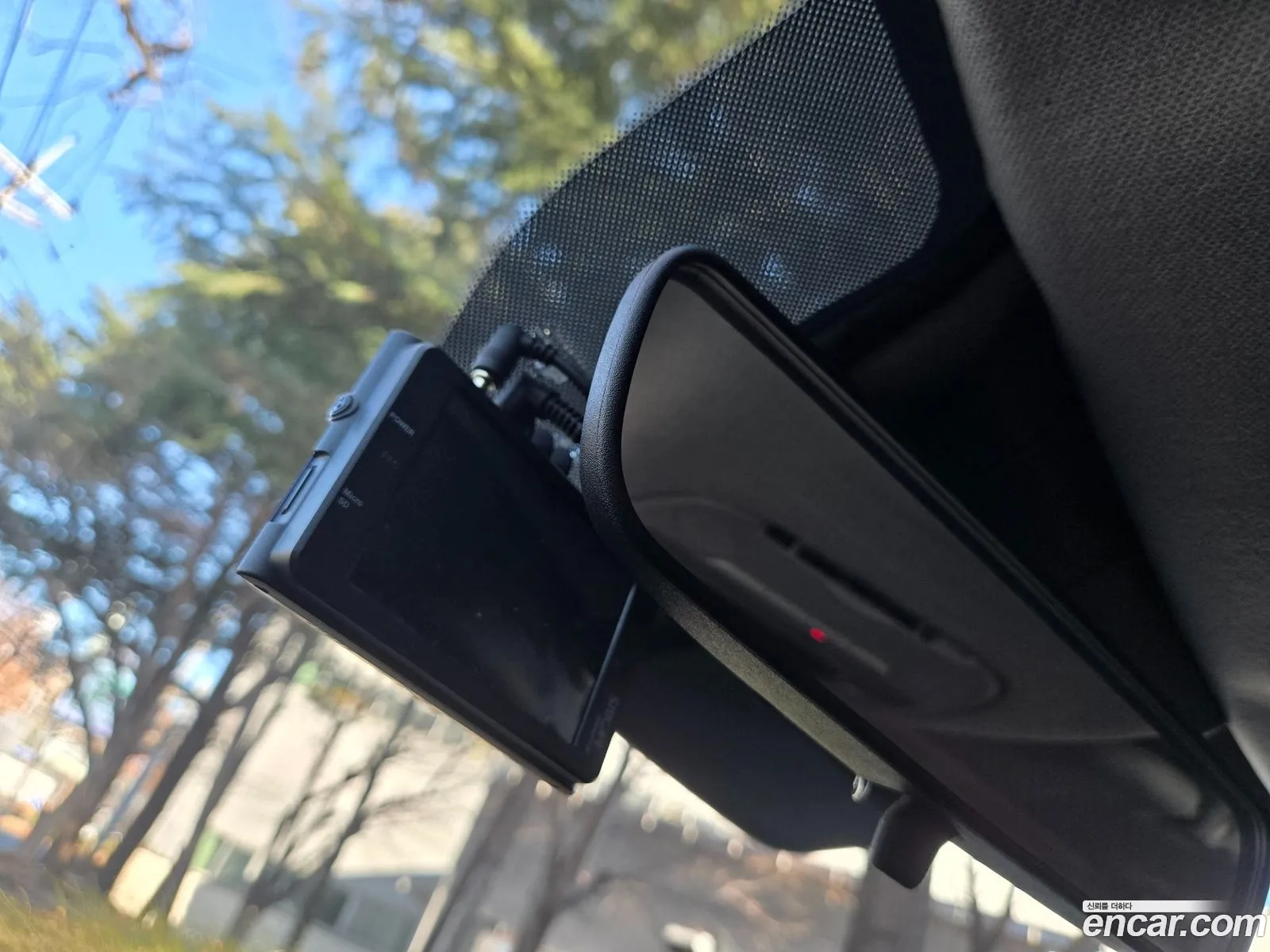 Kia Seltos 2021 — 14