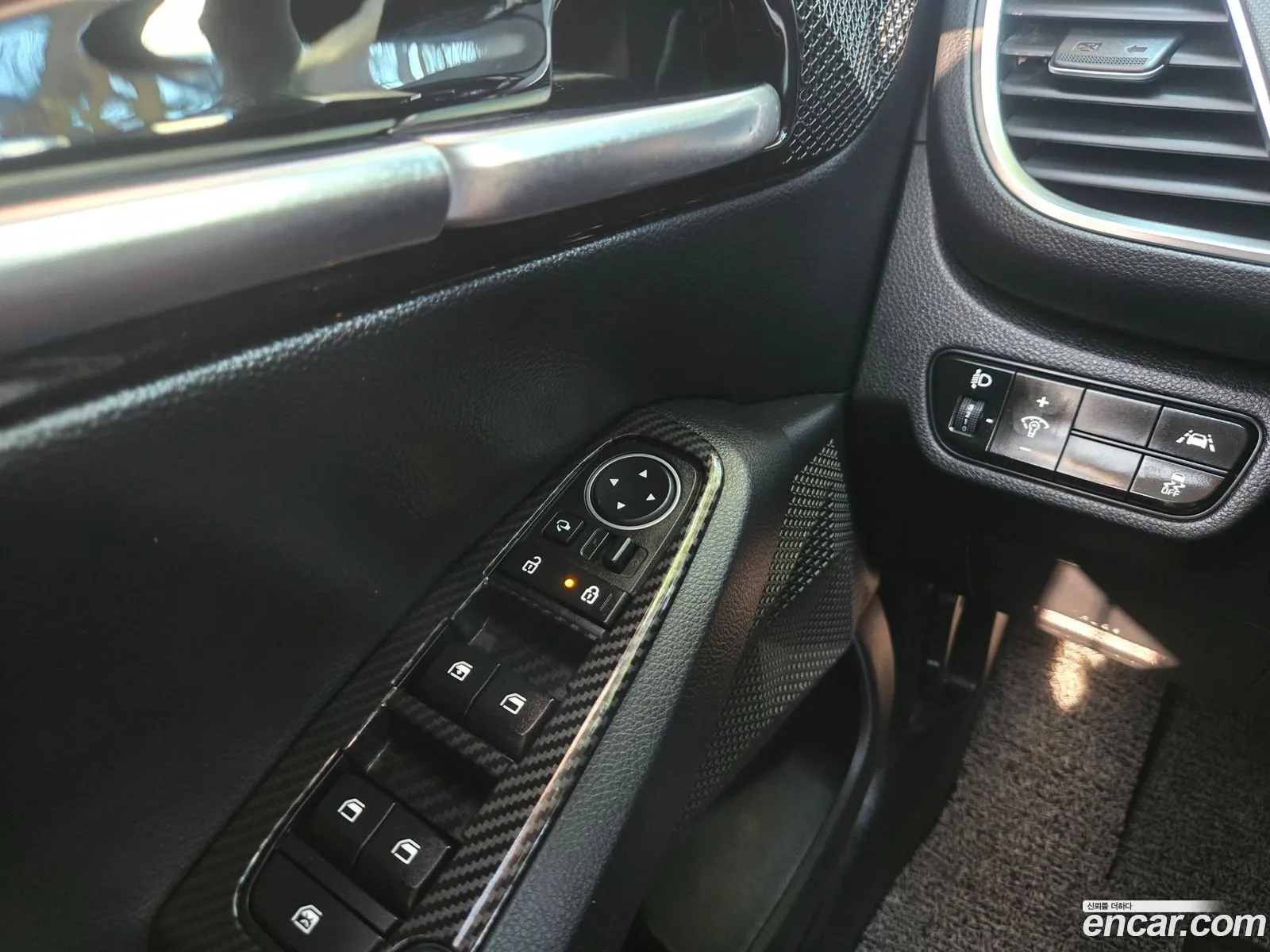 Kia Seltos 2021 — 3