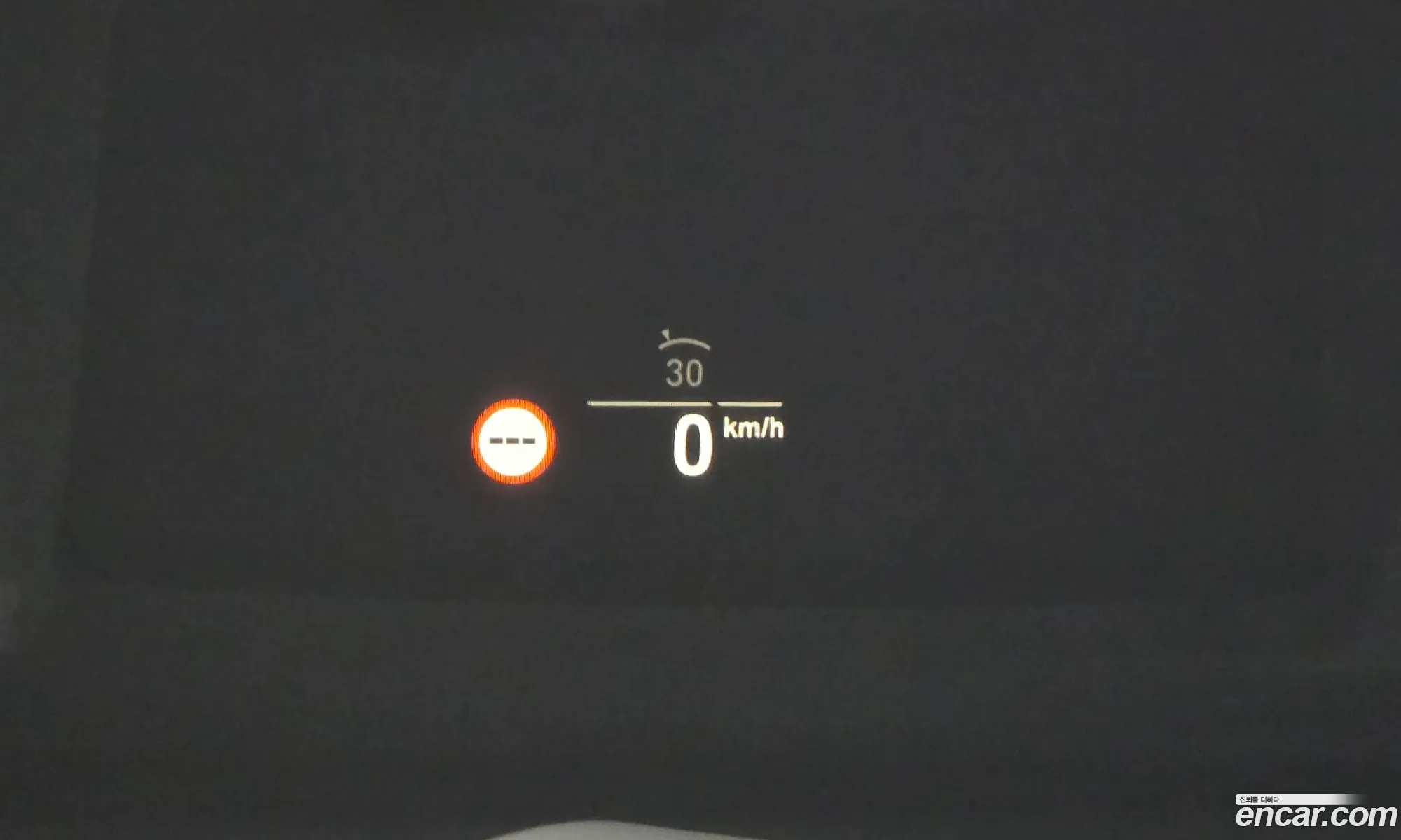 BMW X6 2022 — 5